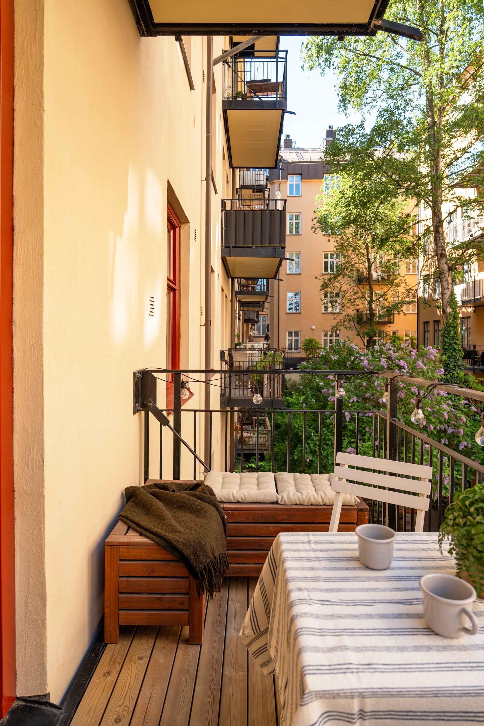  Sankt Eriksgatan 57A