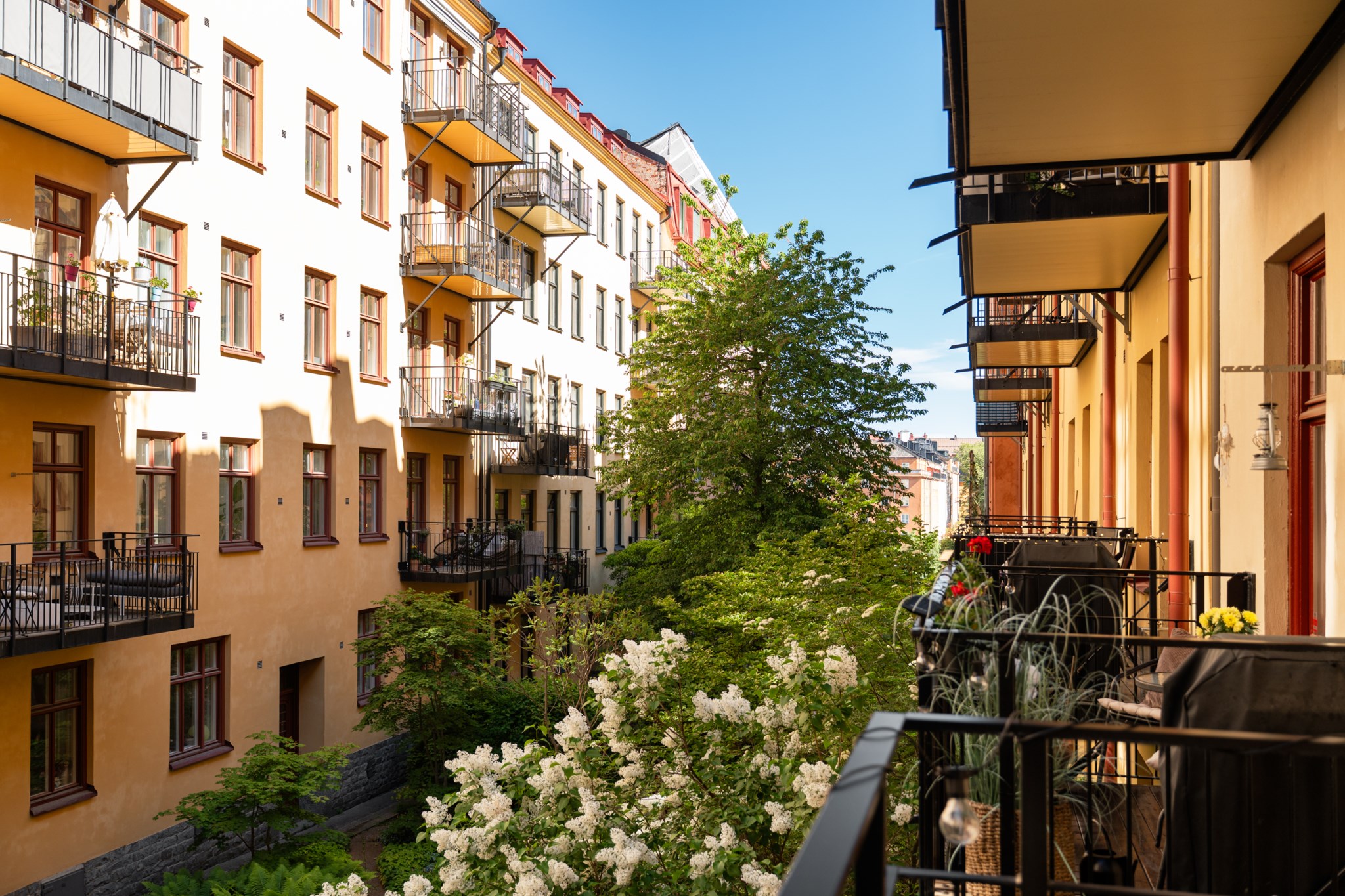  Sankt Eriksgatan 57A