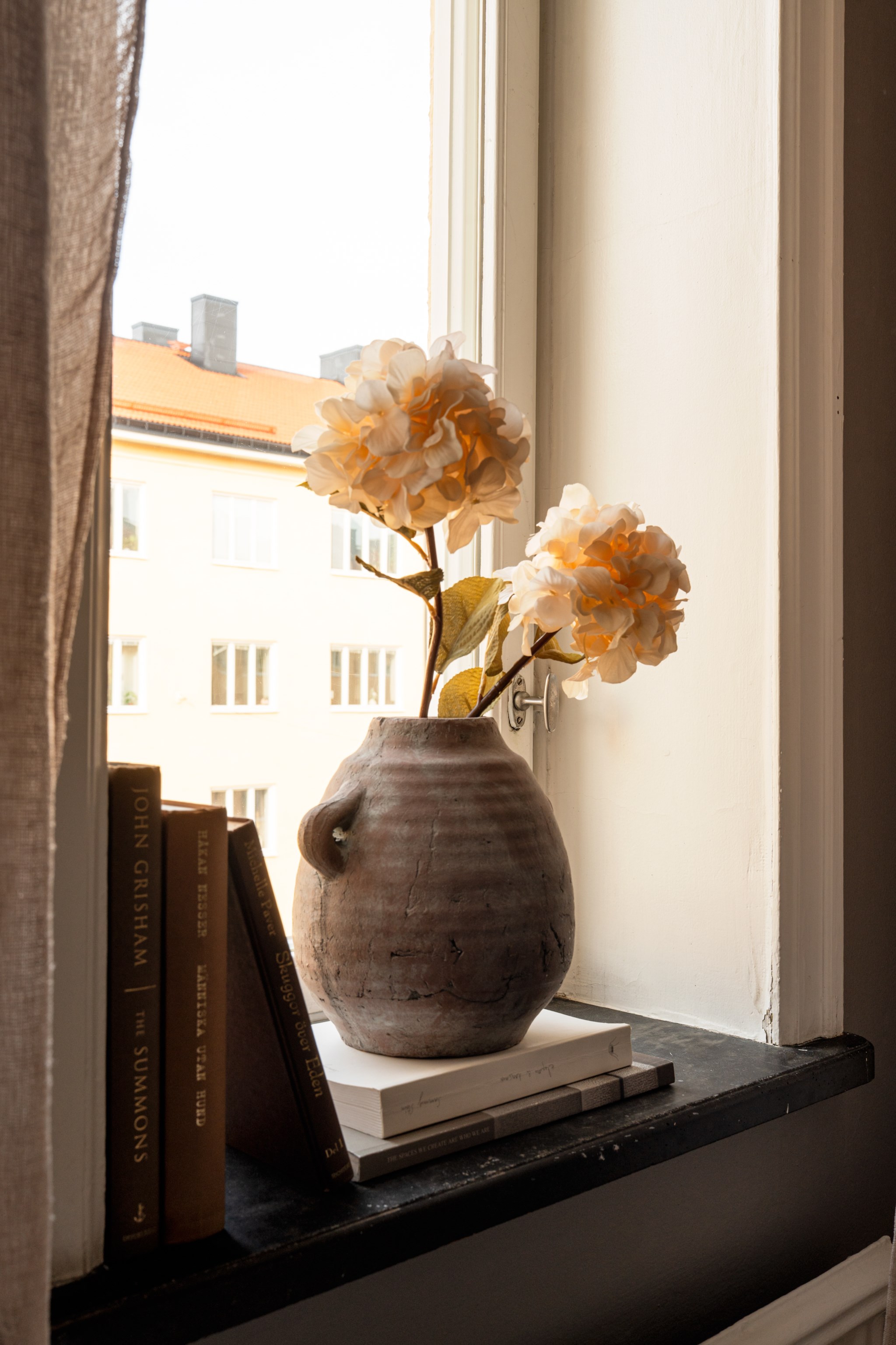  Vitalisvägen 11, 2tr