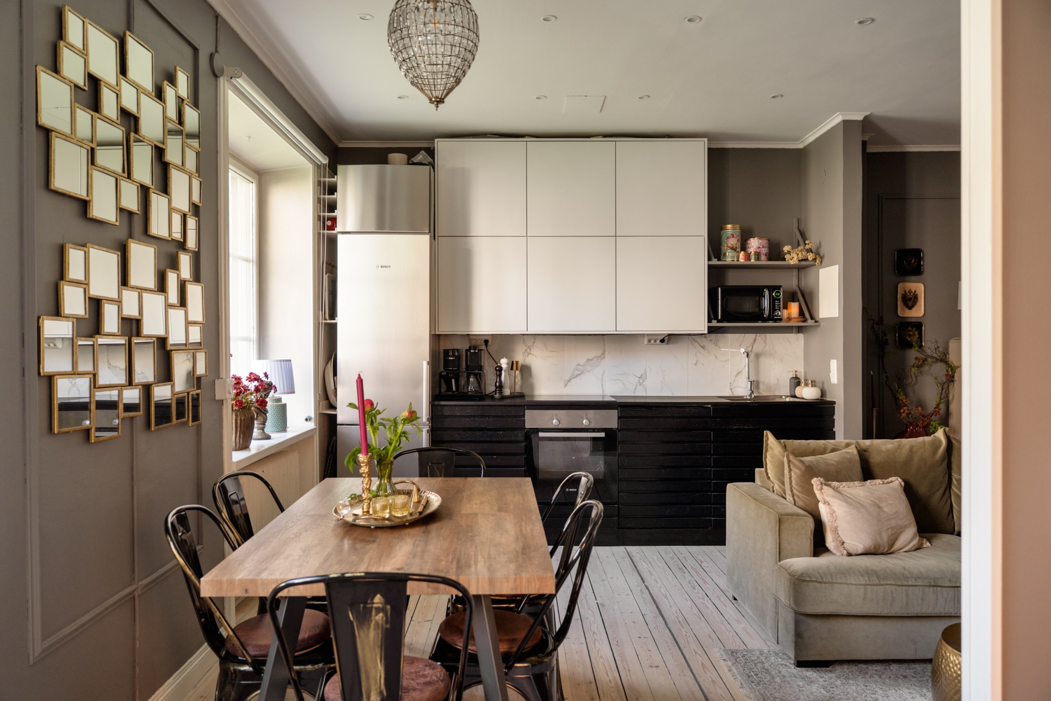  Birger Jarlsgatan 104I