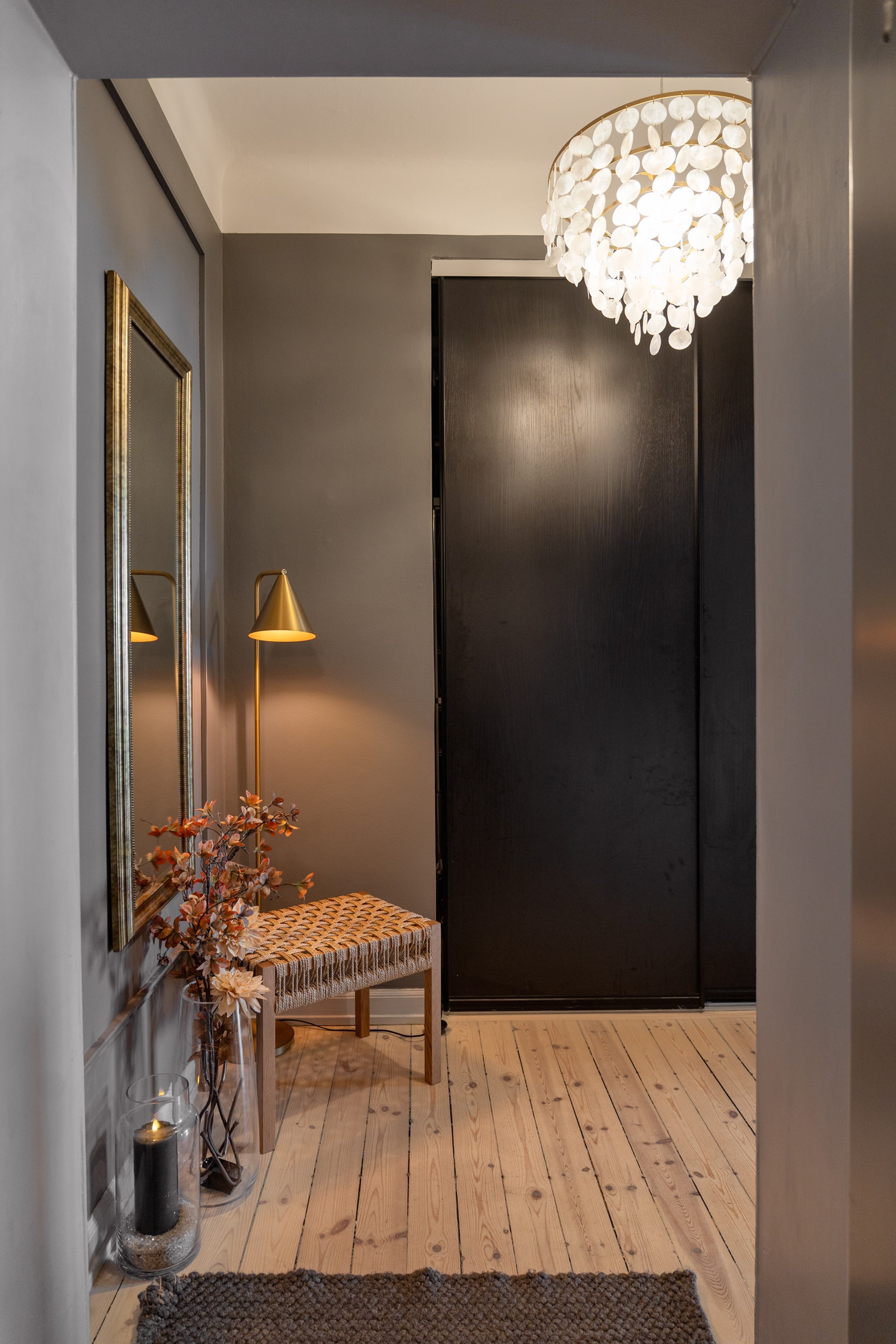  Birger Jarlsgatan 104I
