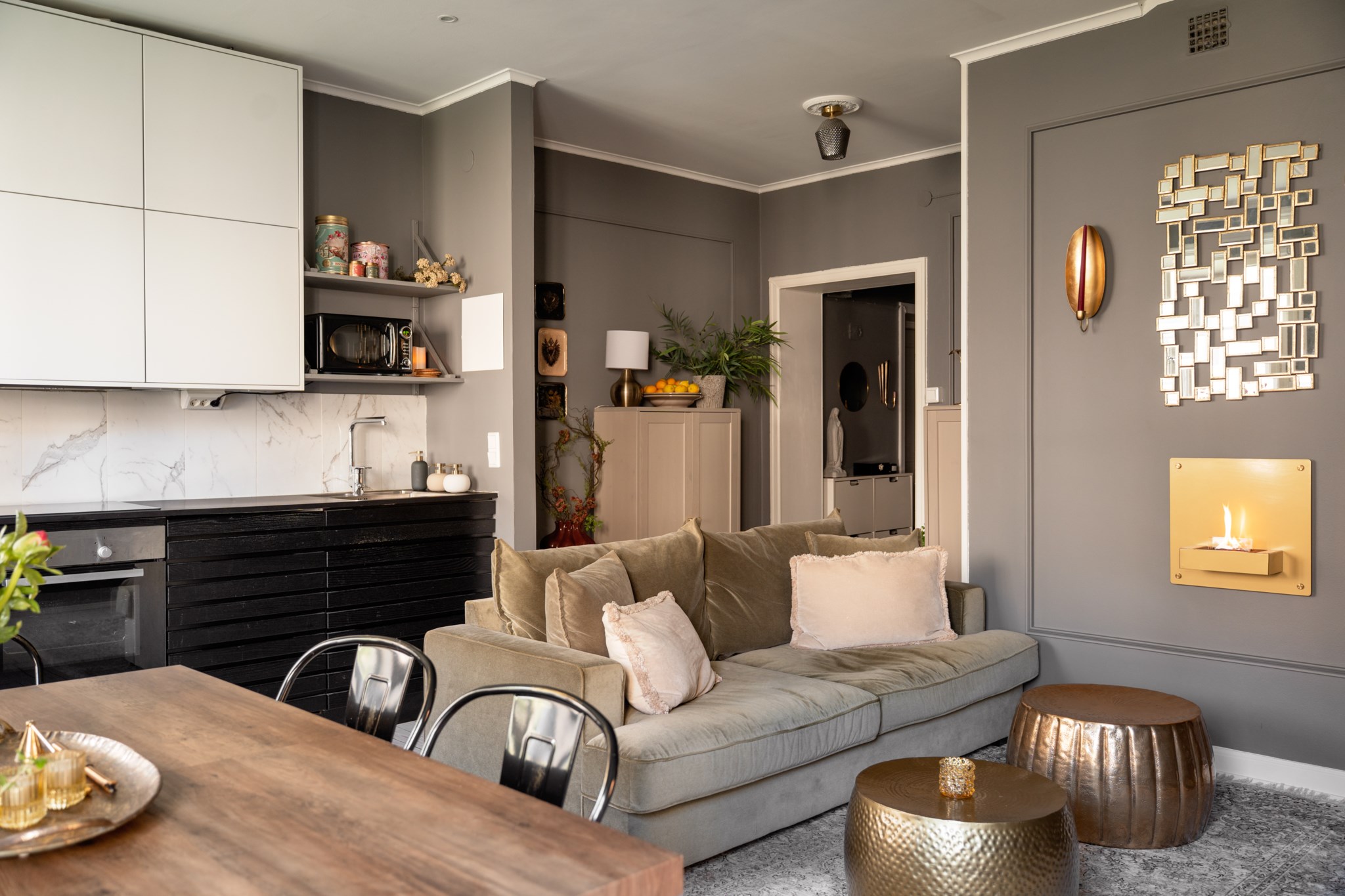  Birger Jarlsgatan 104I