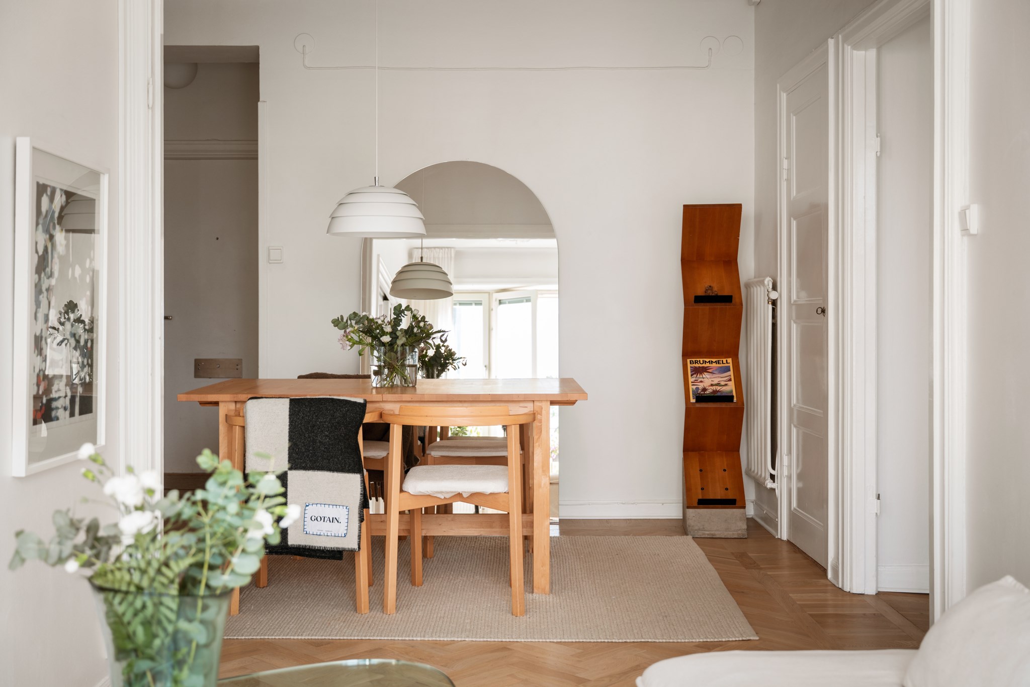  Roslagsgatan 55, 1,5tr
