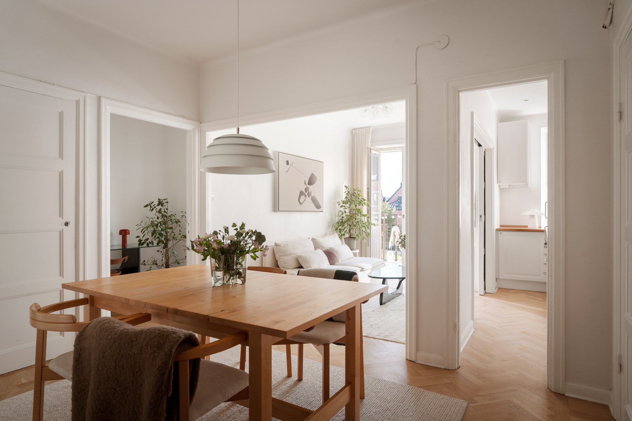  Roslagsgatan 55, 1,5tr