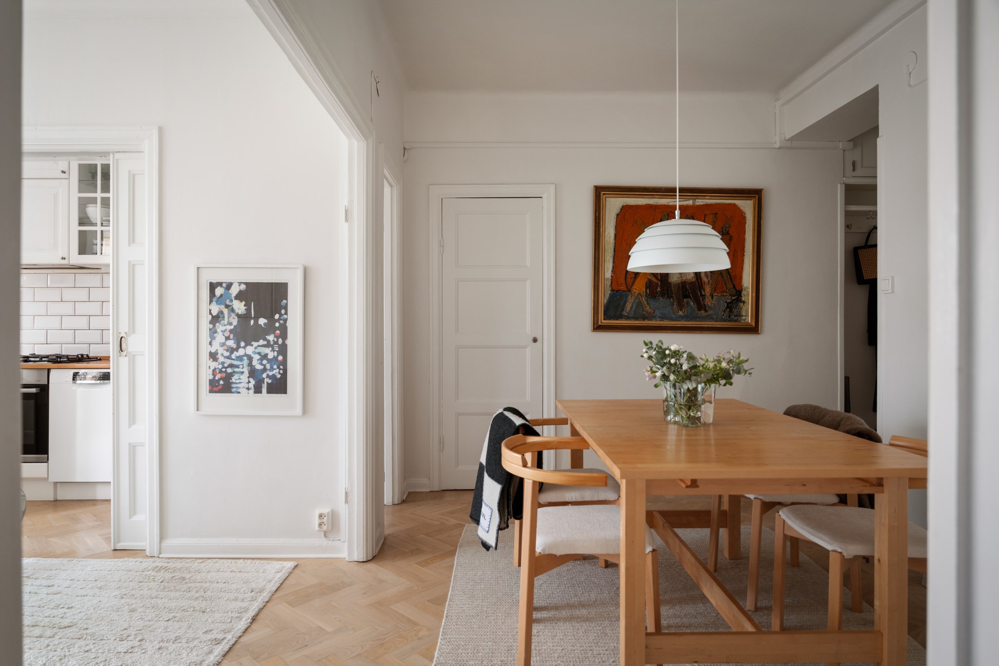  Roslagsgatan 55, 1,5tr