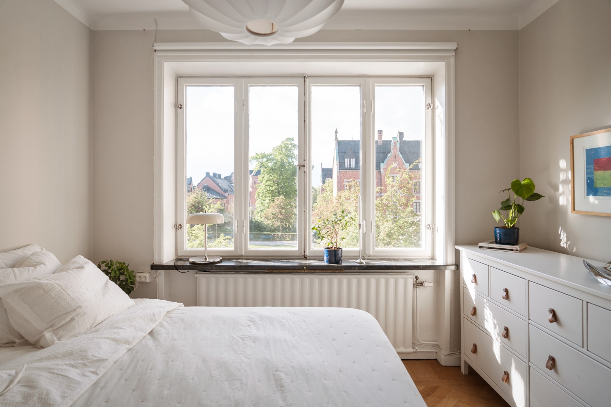  Roslagsgatan 55, 1,5tr
