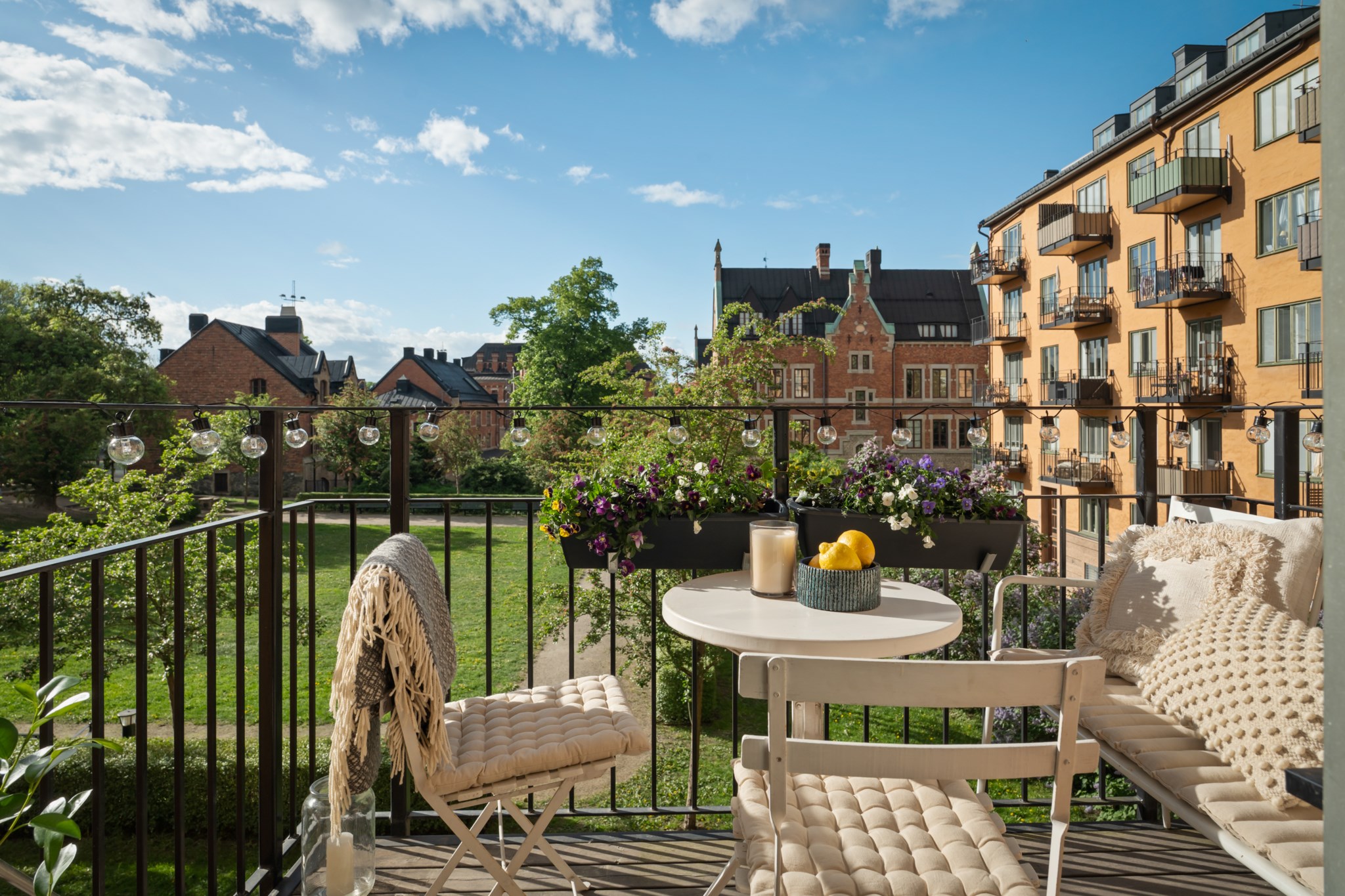  Roslagsgatan 55, 1,5tr