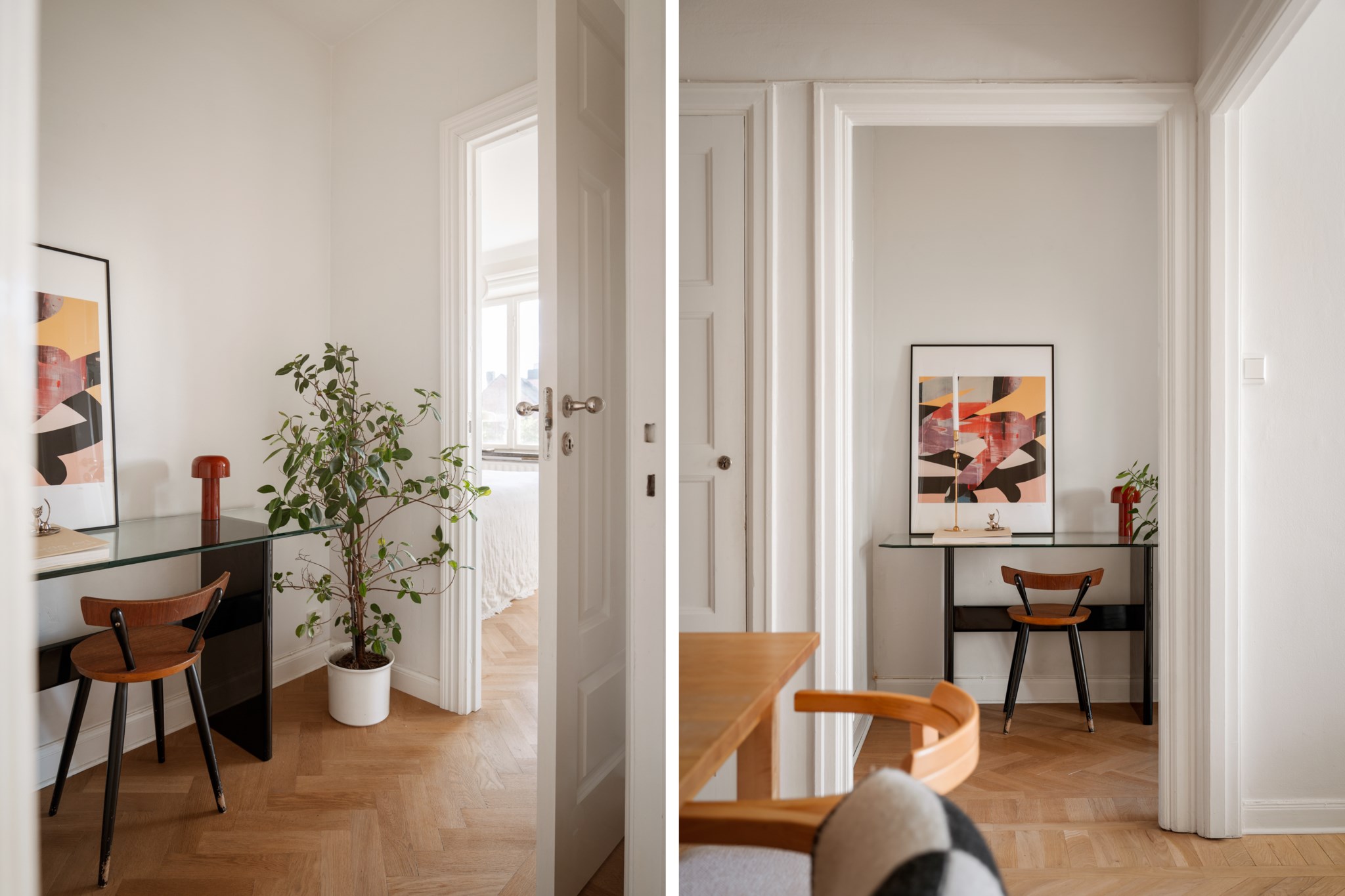  Roslagsgatan 55, 1,5tr
