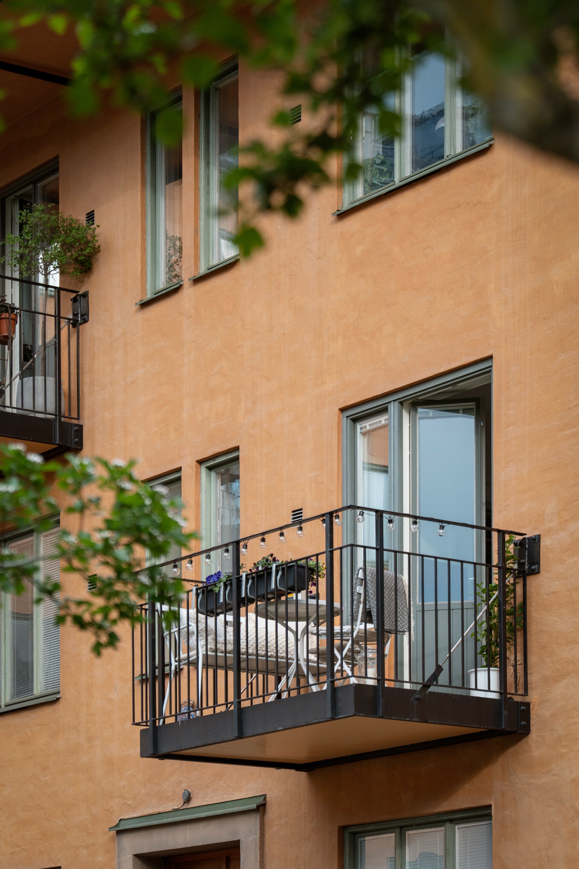  Roslagsgatan 55, 1,5tr