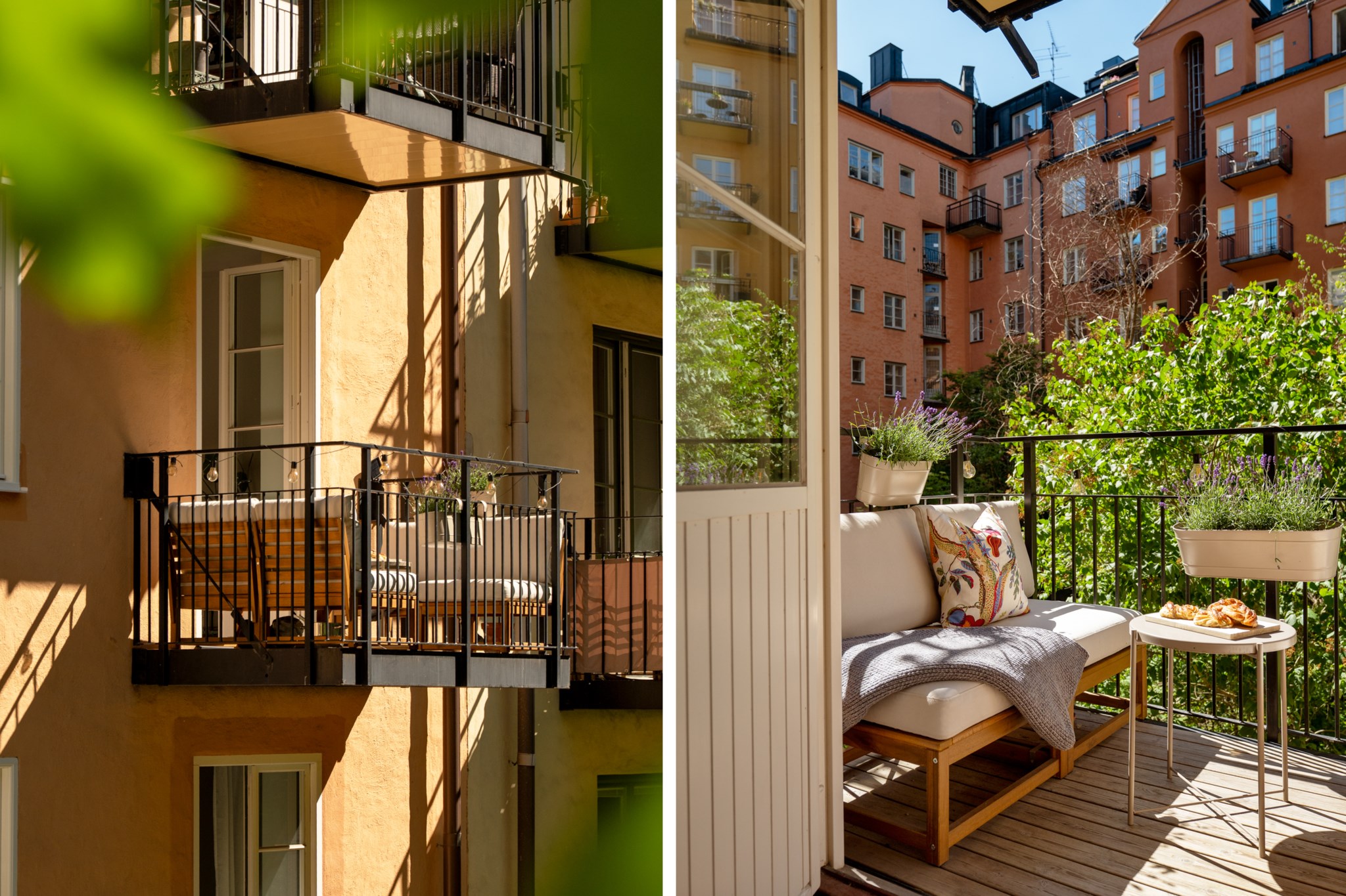  Bråvallagatan 5