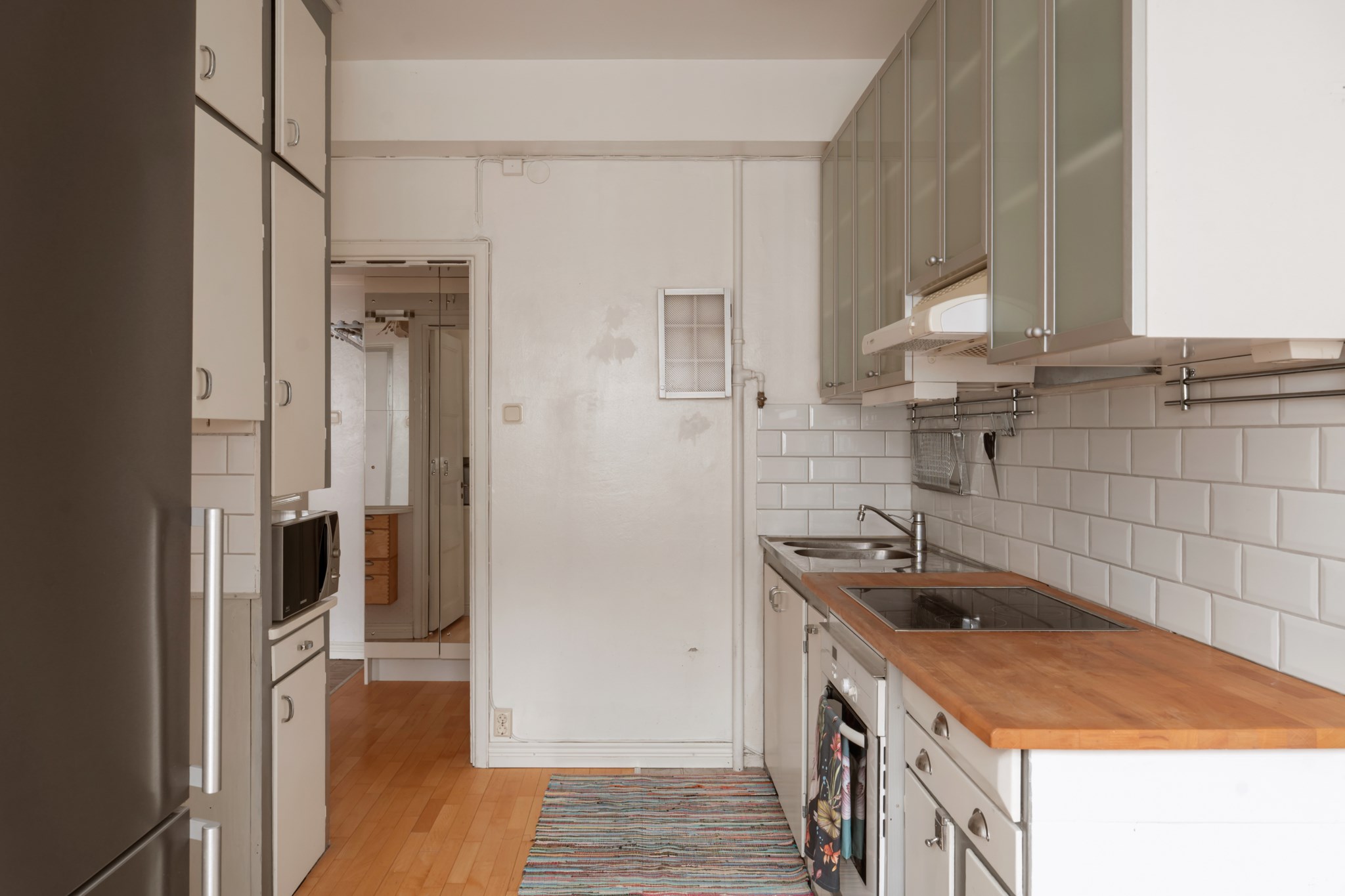  Kungsbro strand 25, 5 tr