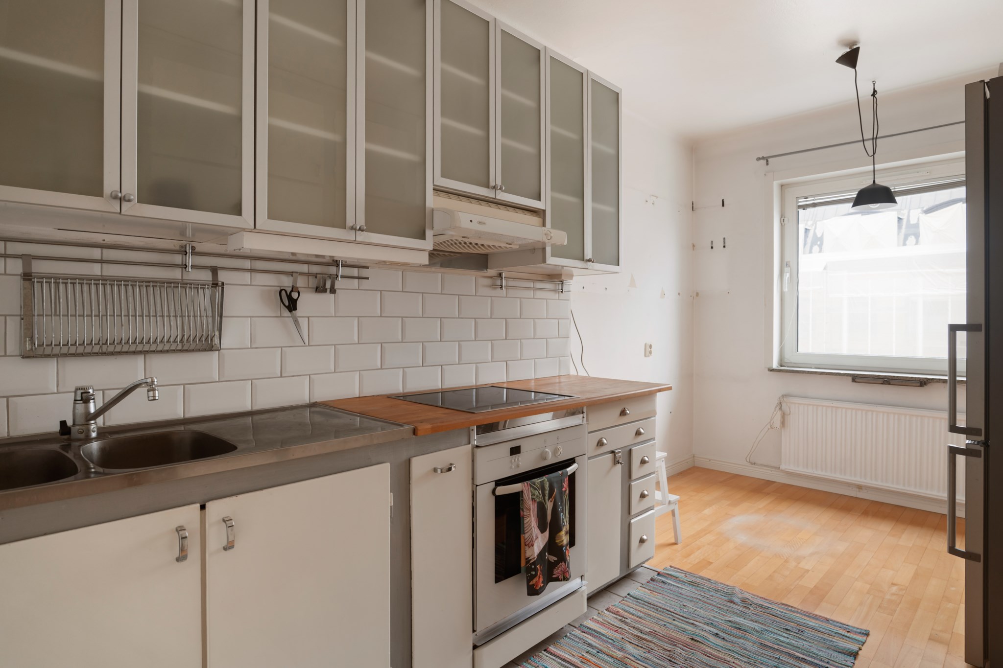  Kungsbro strand 25, 5 tr