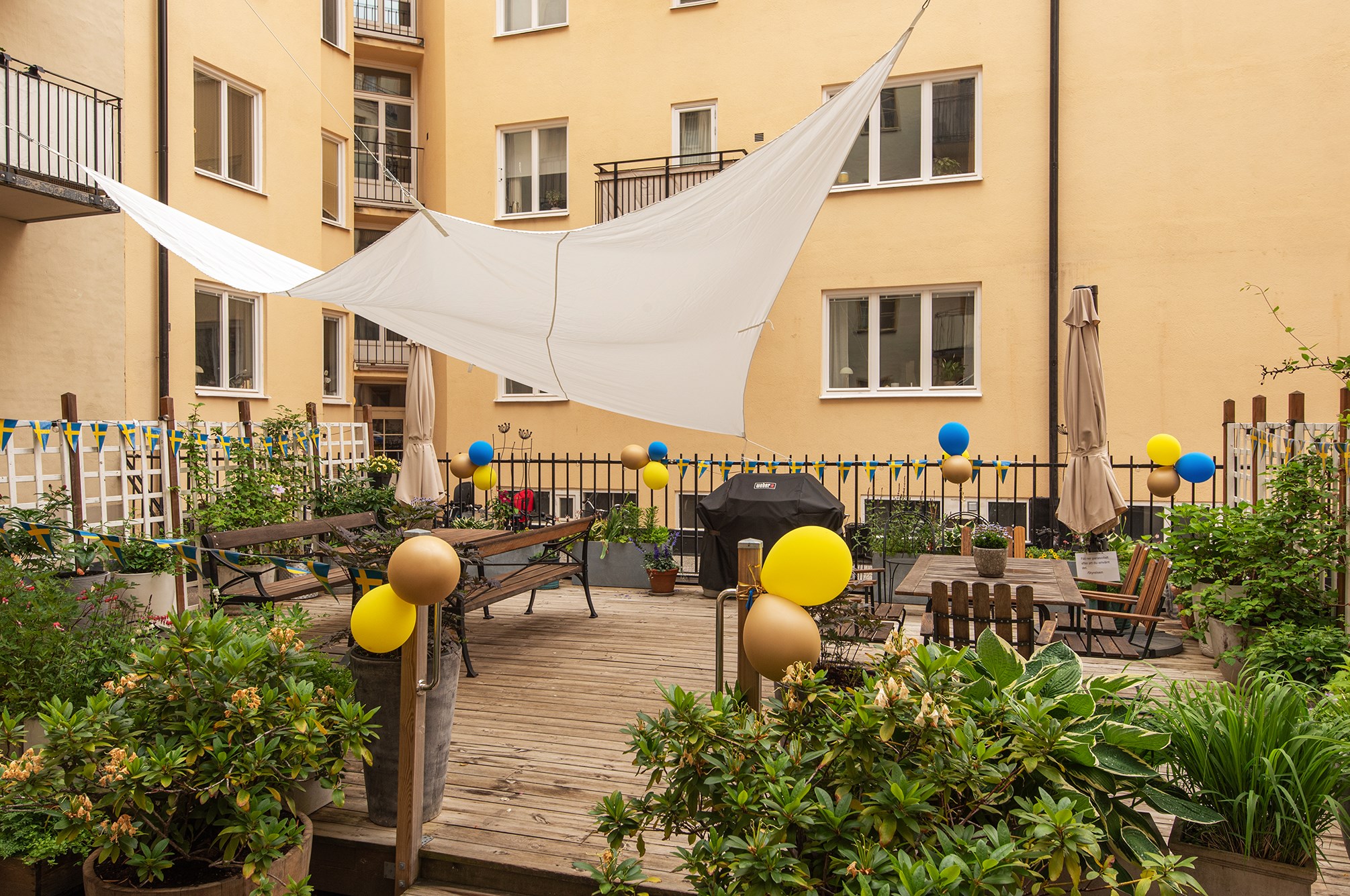  Pilgatan 28, 3 tr