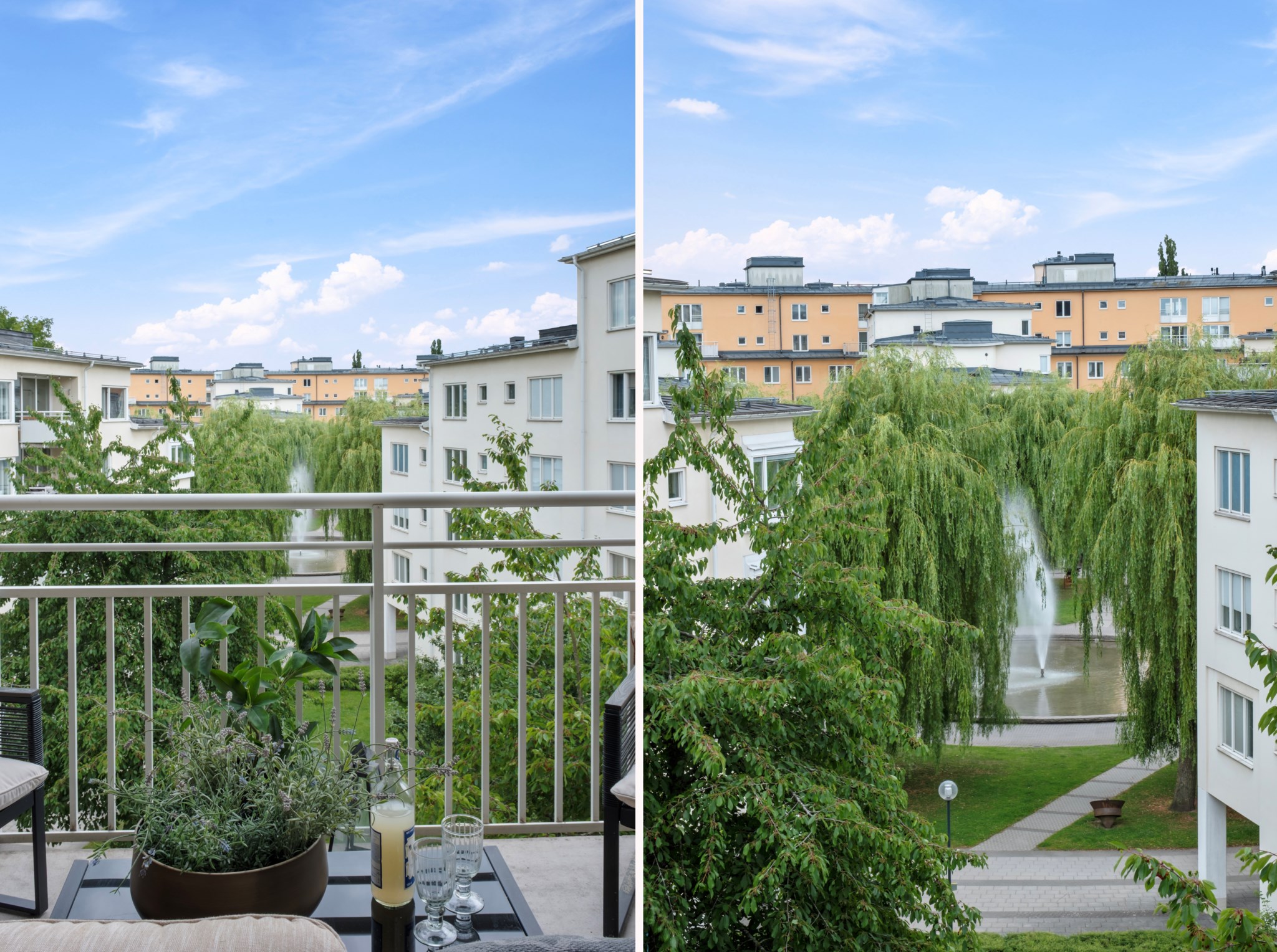 Starrängsringen 54