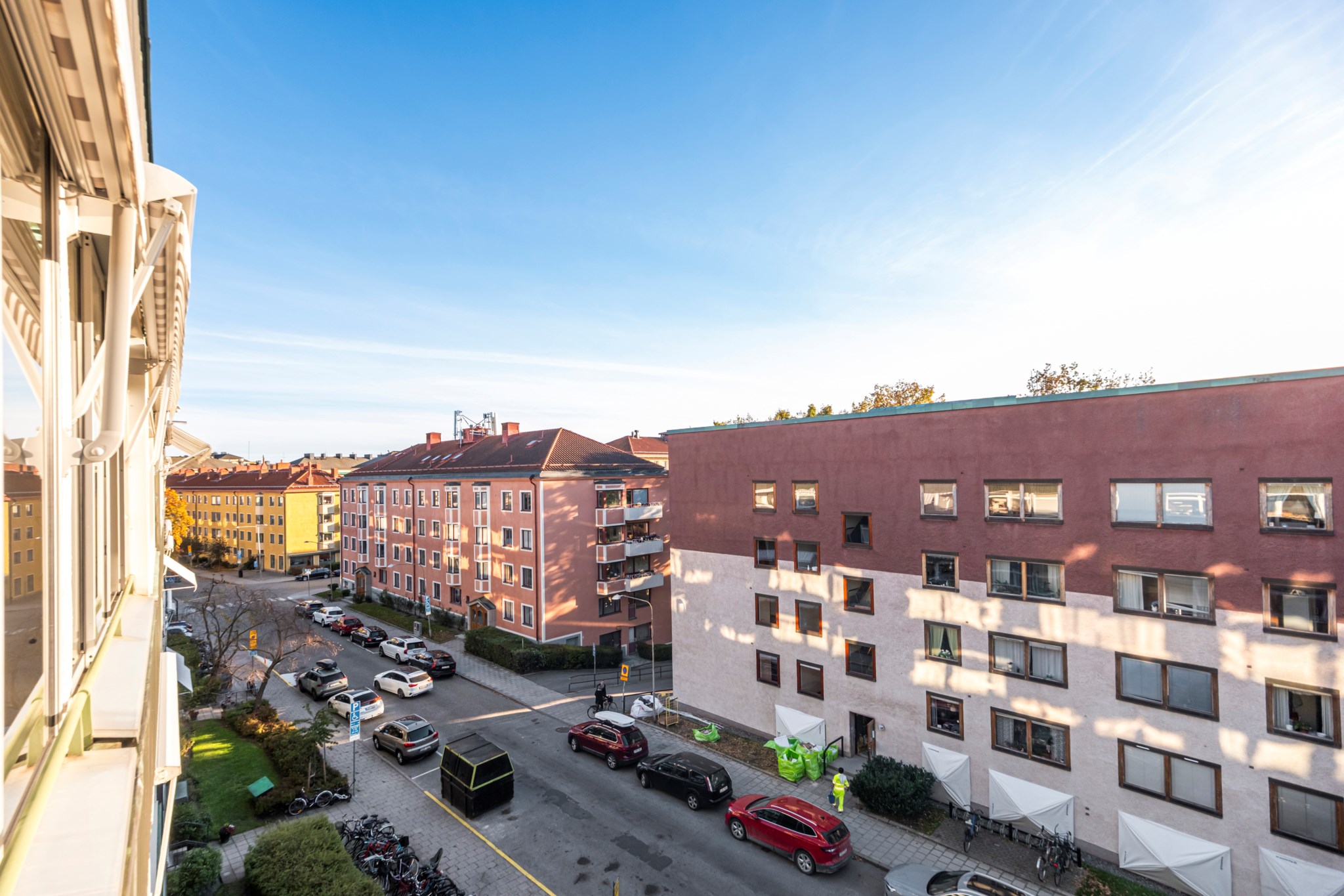  Armfeltsgatan 1