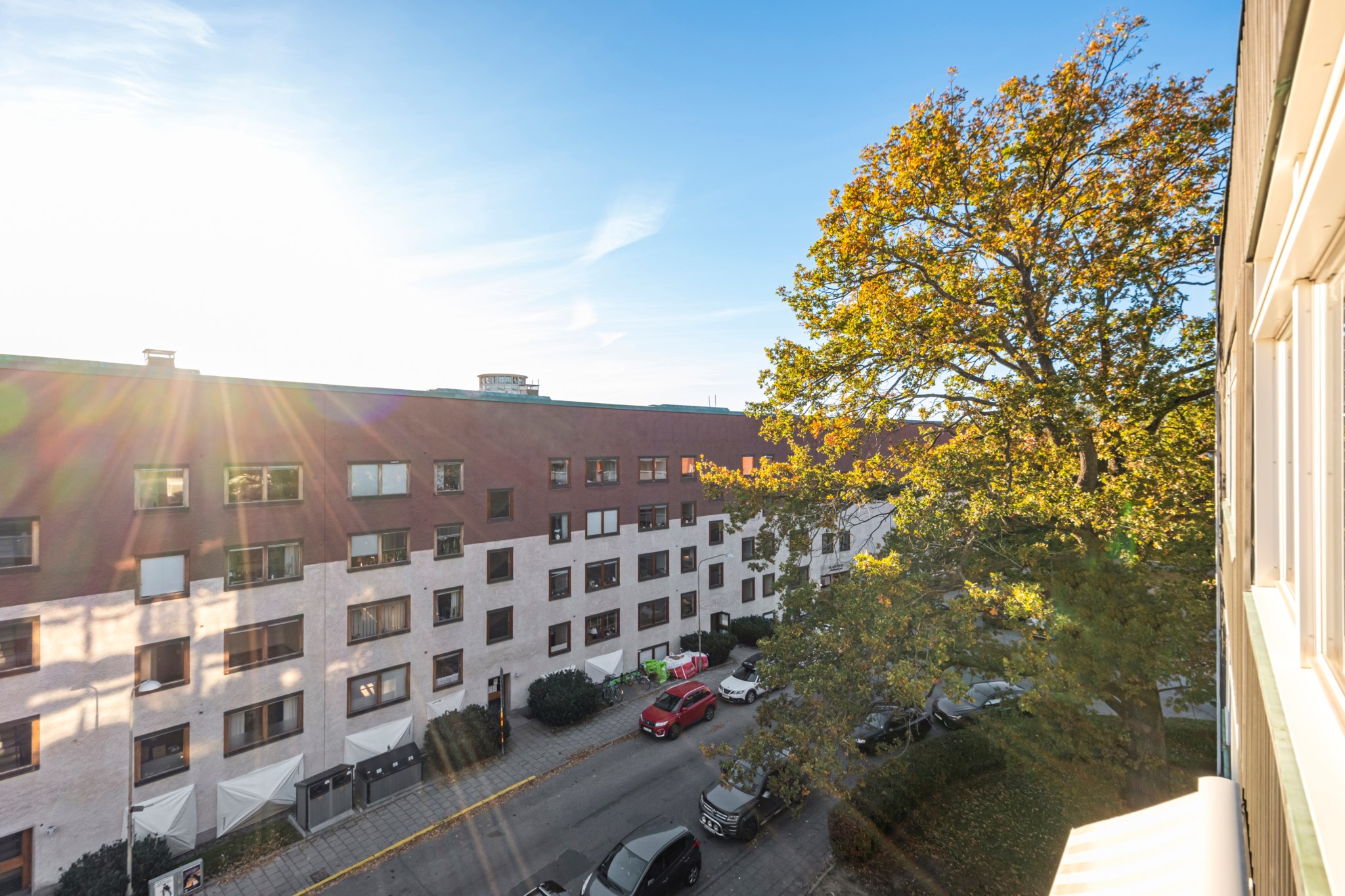  Armfeltsgatan 1