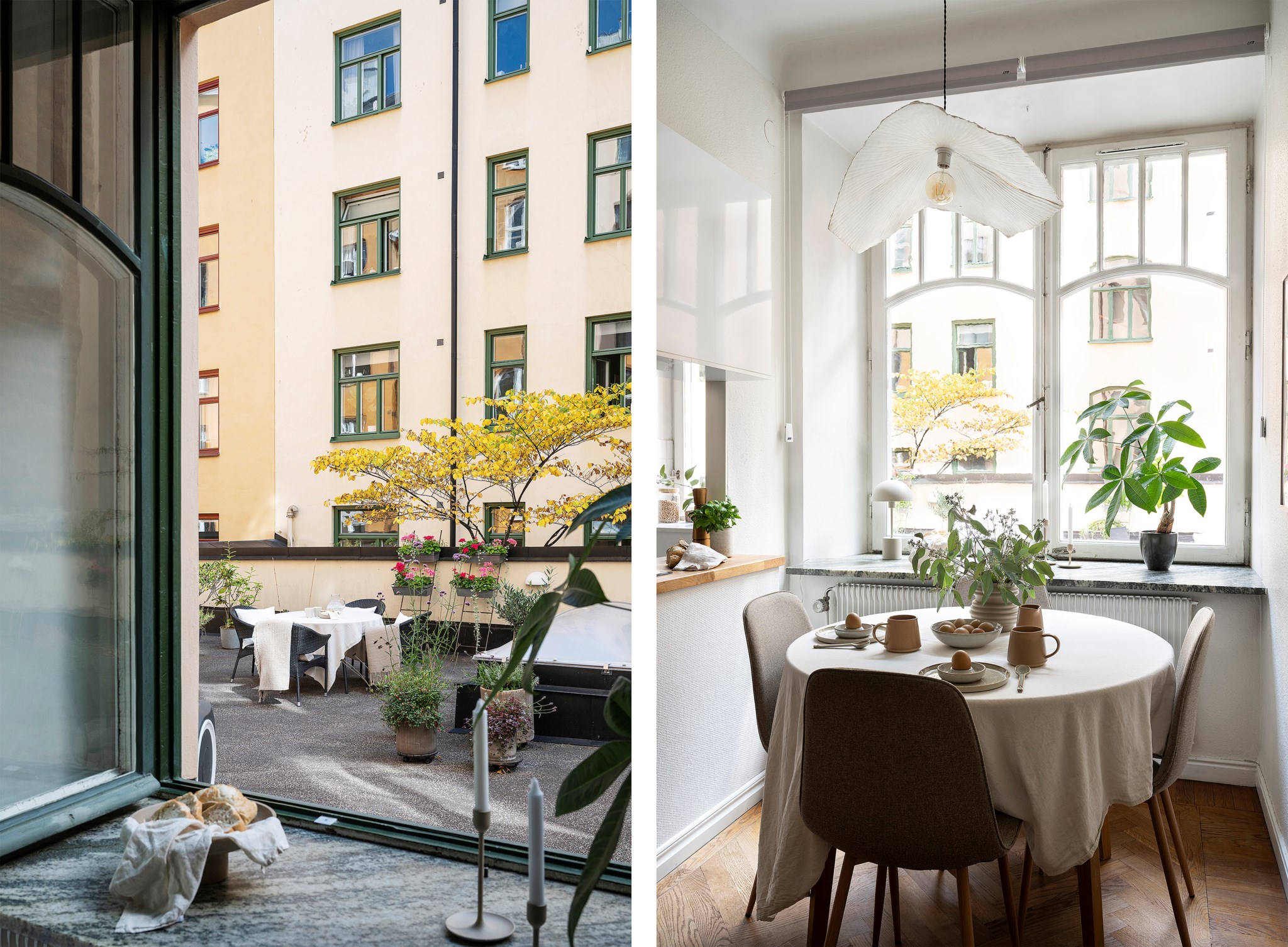  Ynglingagatan 19