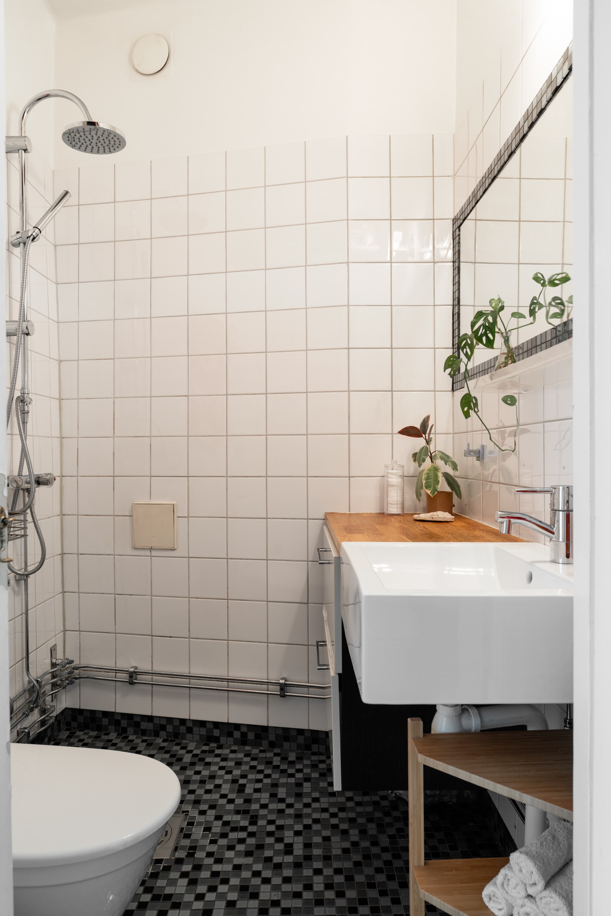  Ehrensvärdsgatan 4, 3tr