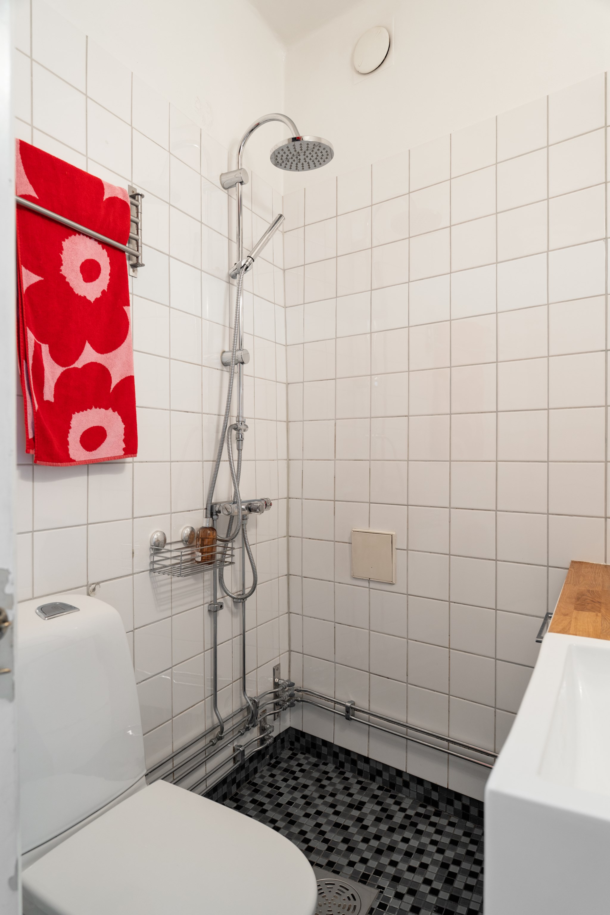  Ehrensvärdsgatan 4, 3tr