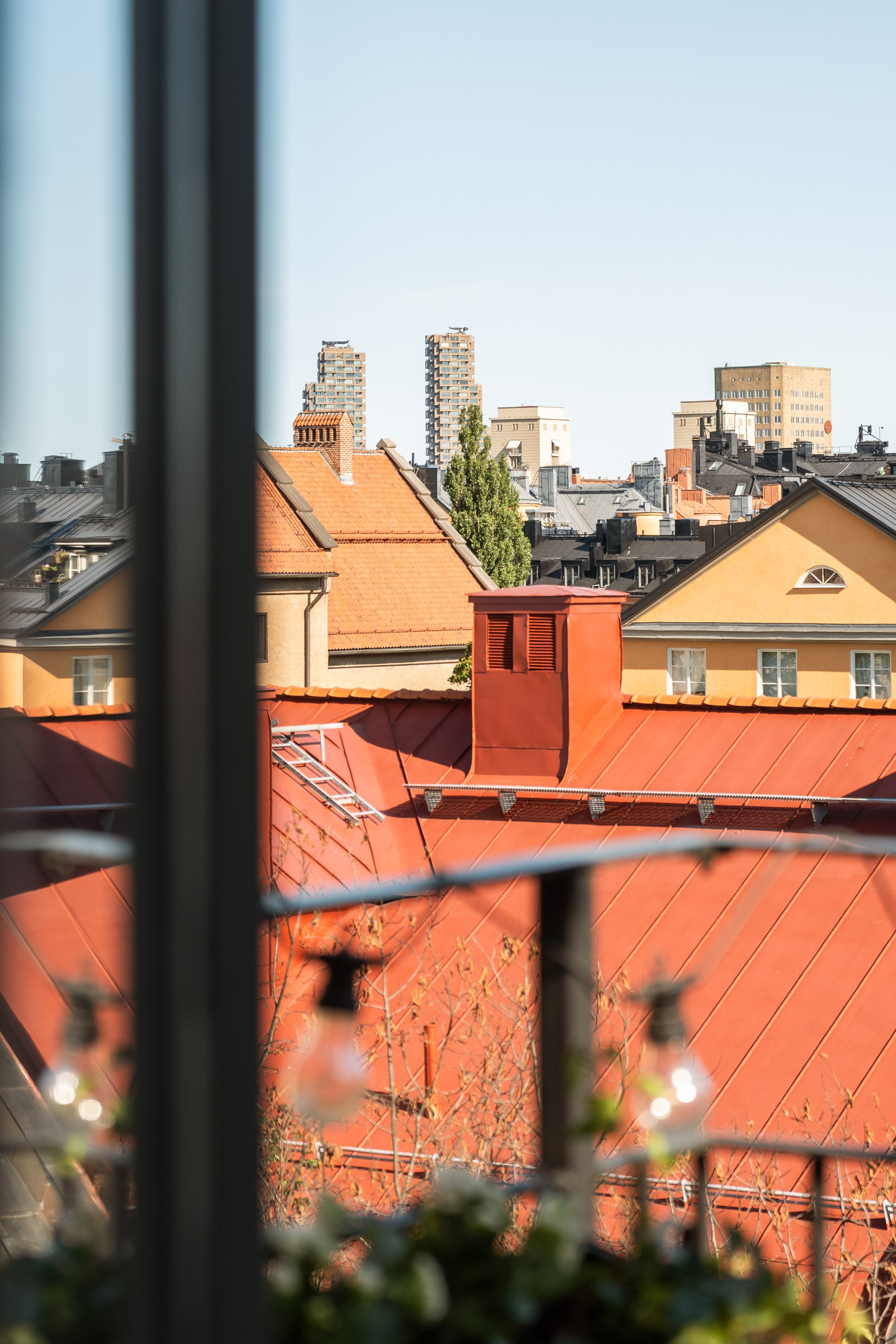  Bergsgatan 30, 5tr