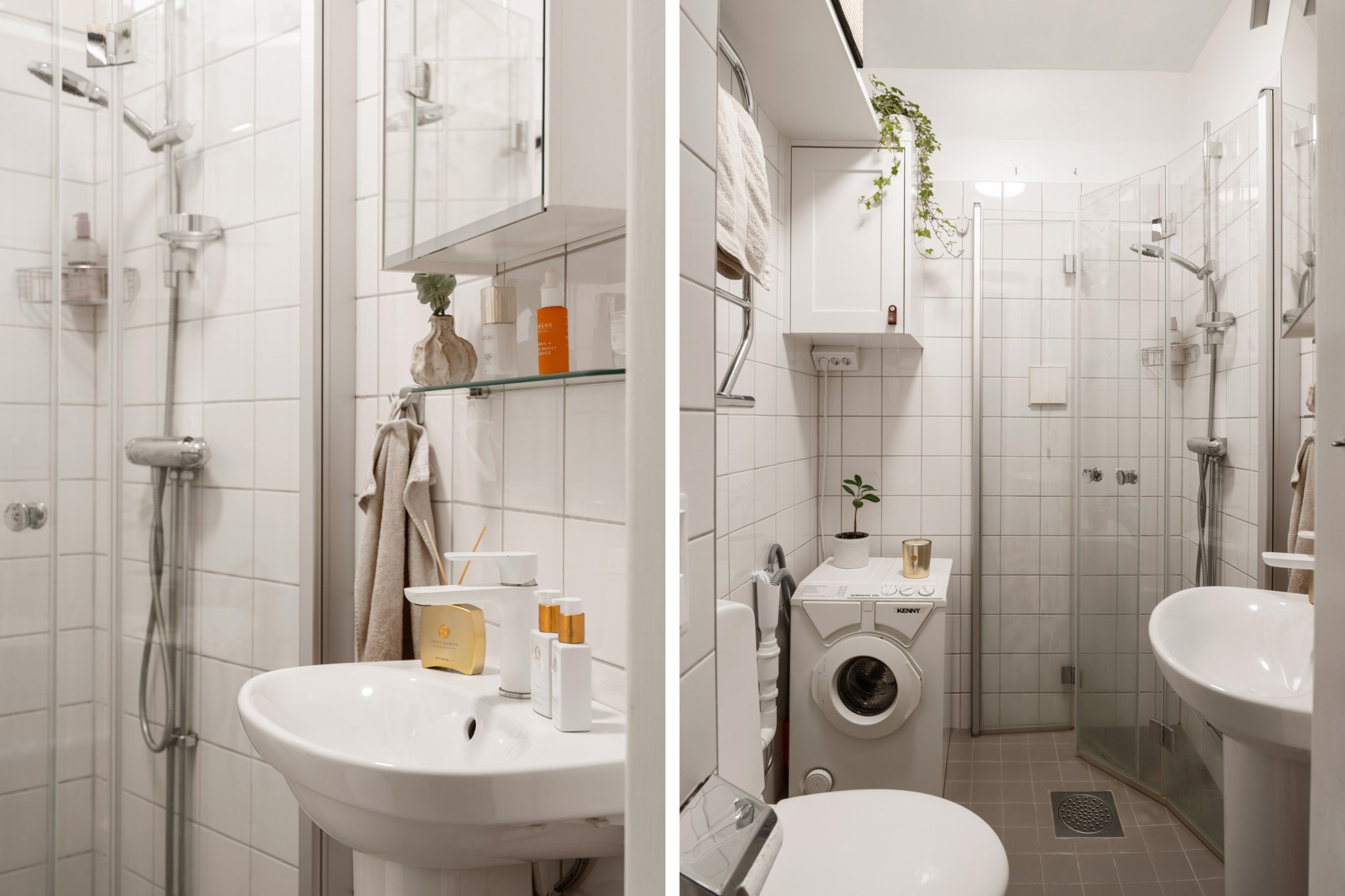 Bergsgatan 30, 5tr