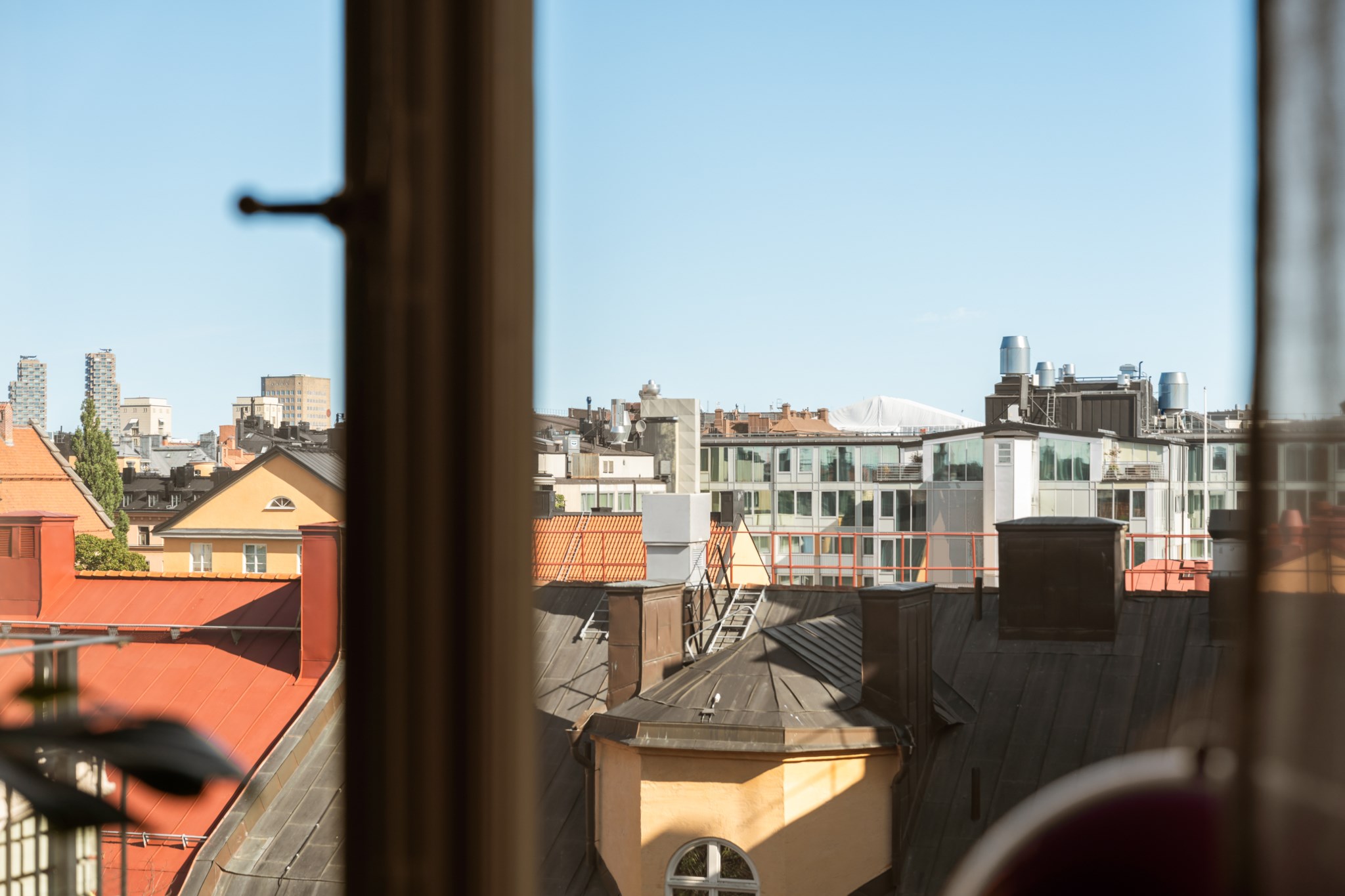  Bergsgatan 30, 5tr