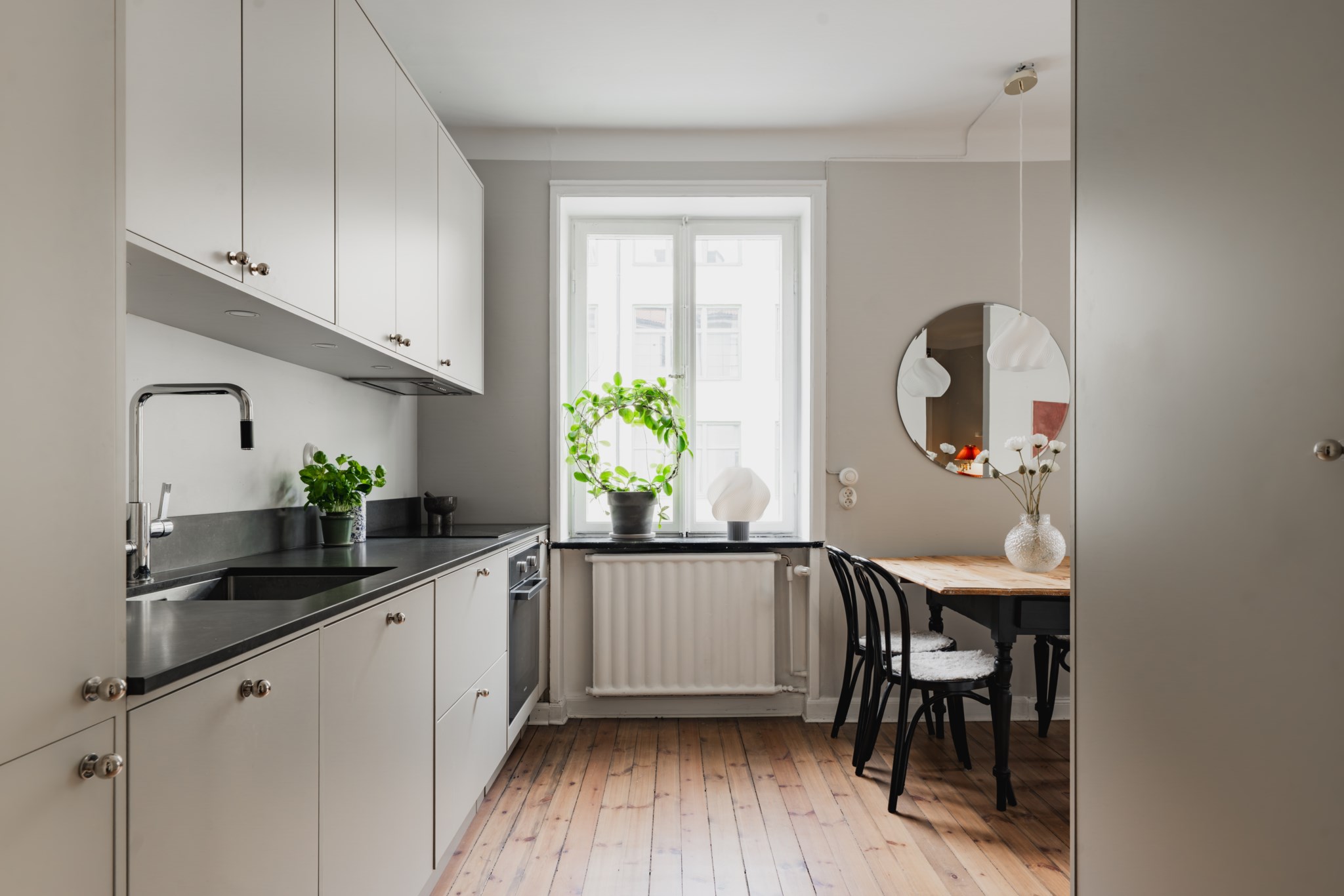  Alströmergatan 32E, 2,5tr