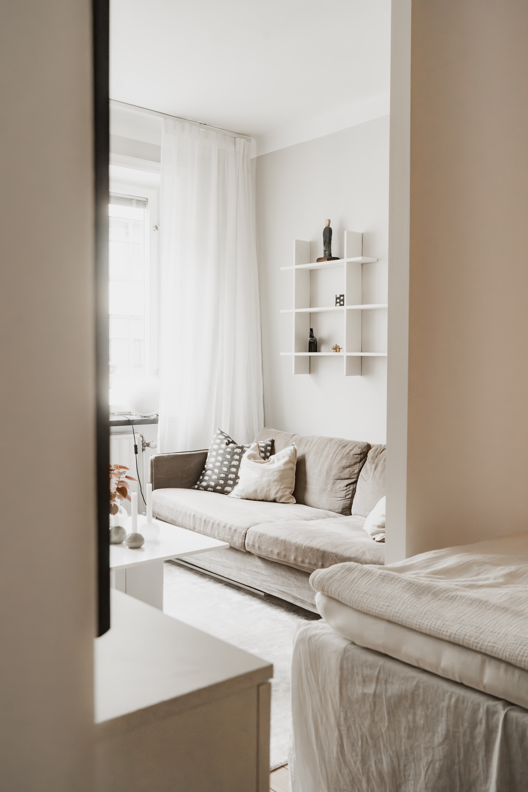  Alströmergatan 32E, 2,5tr