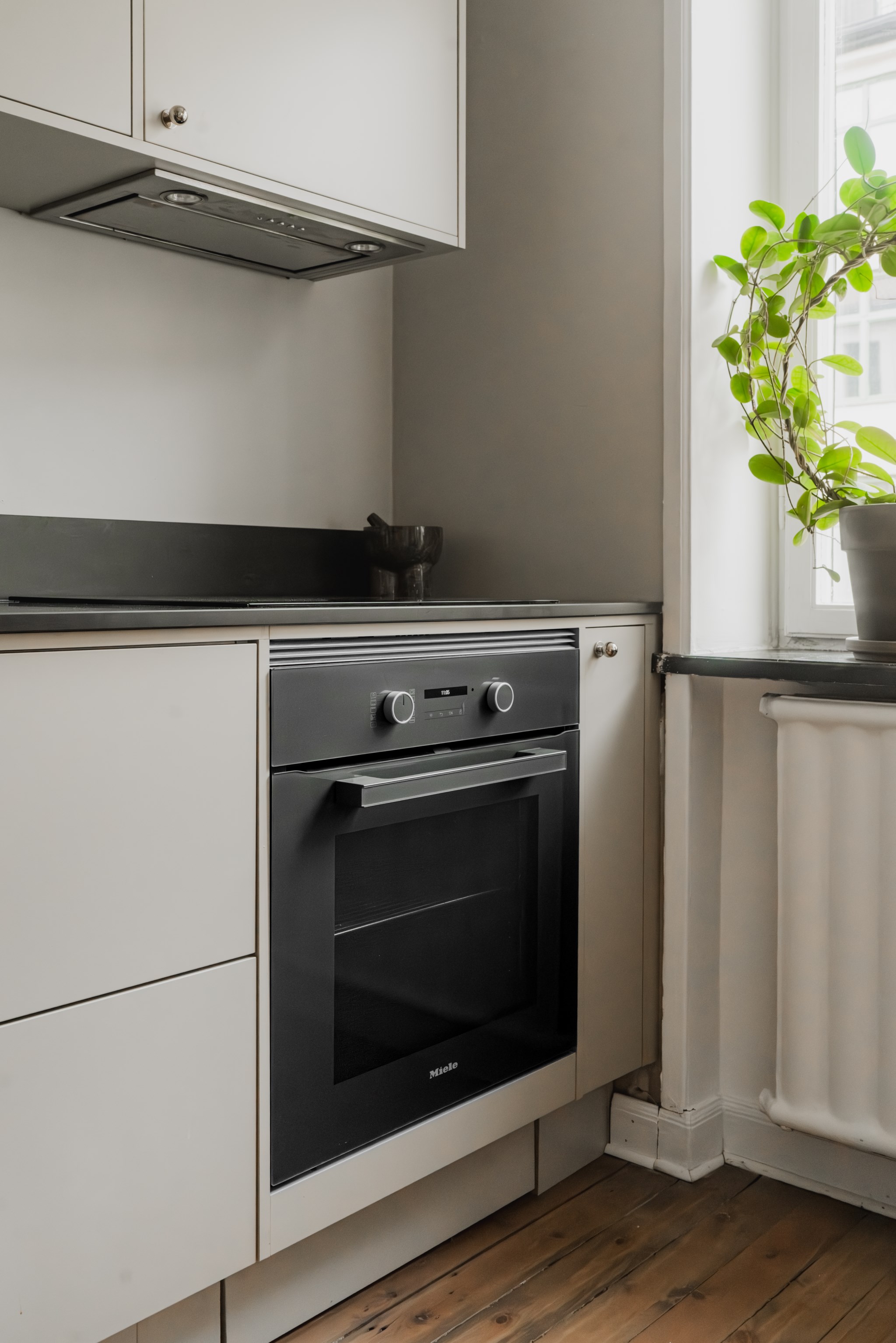  Alströmergatan 32E, 2,5tr