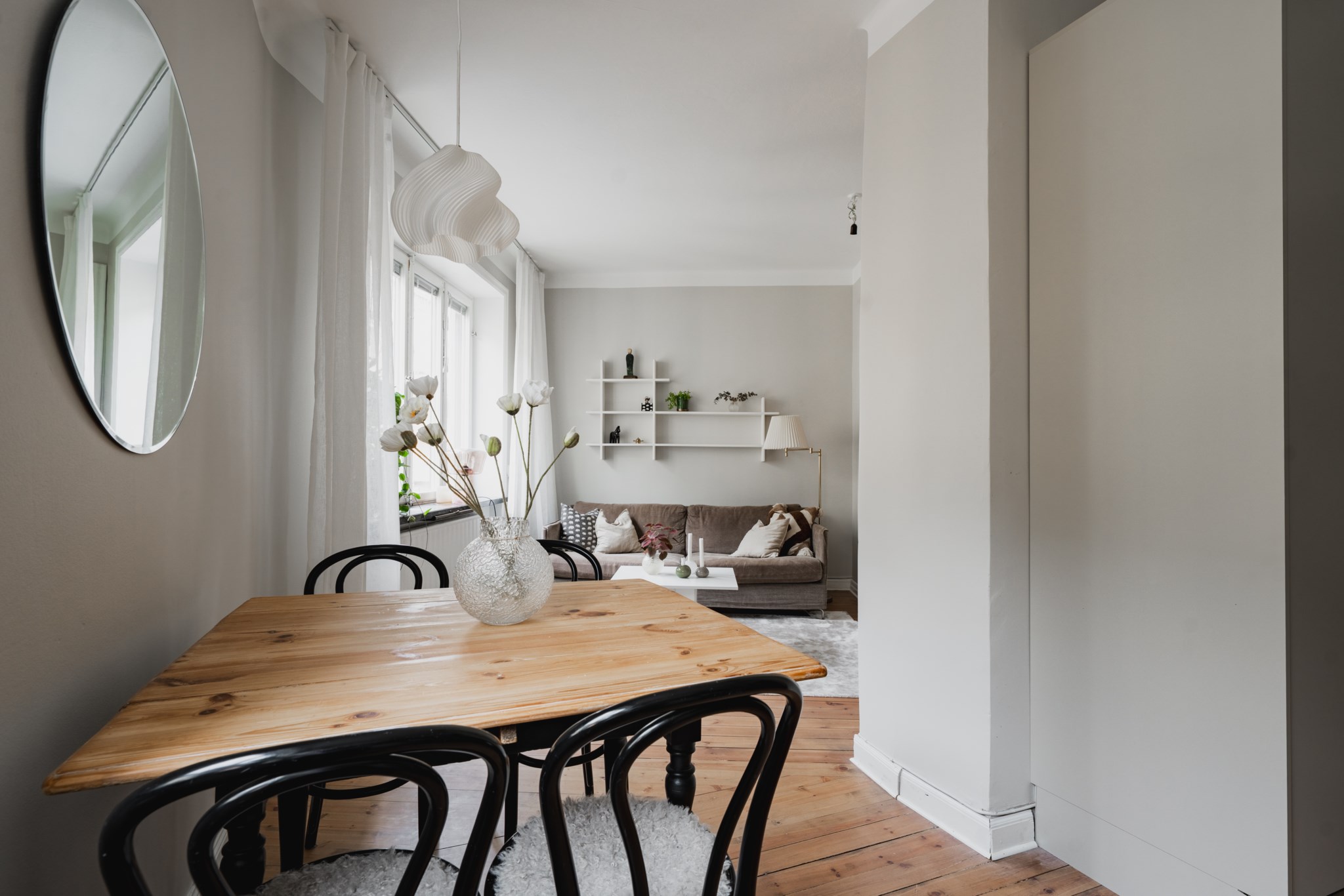  Alströmergatan 32E, 2,5tr