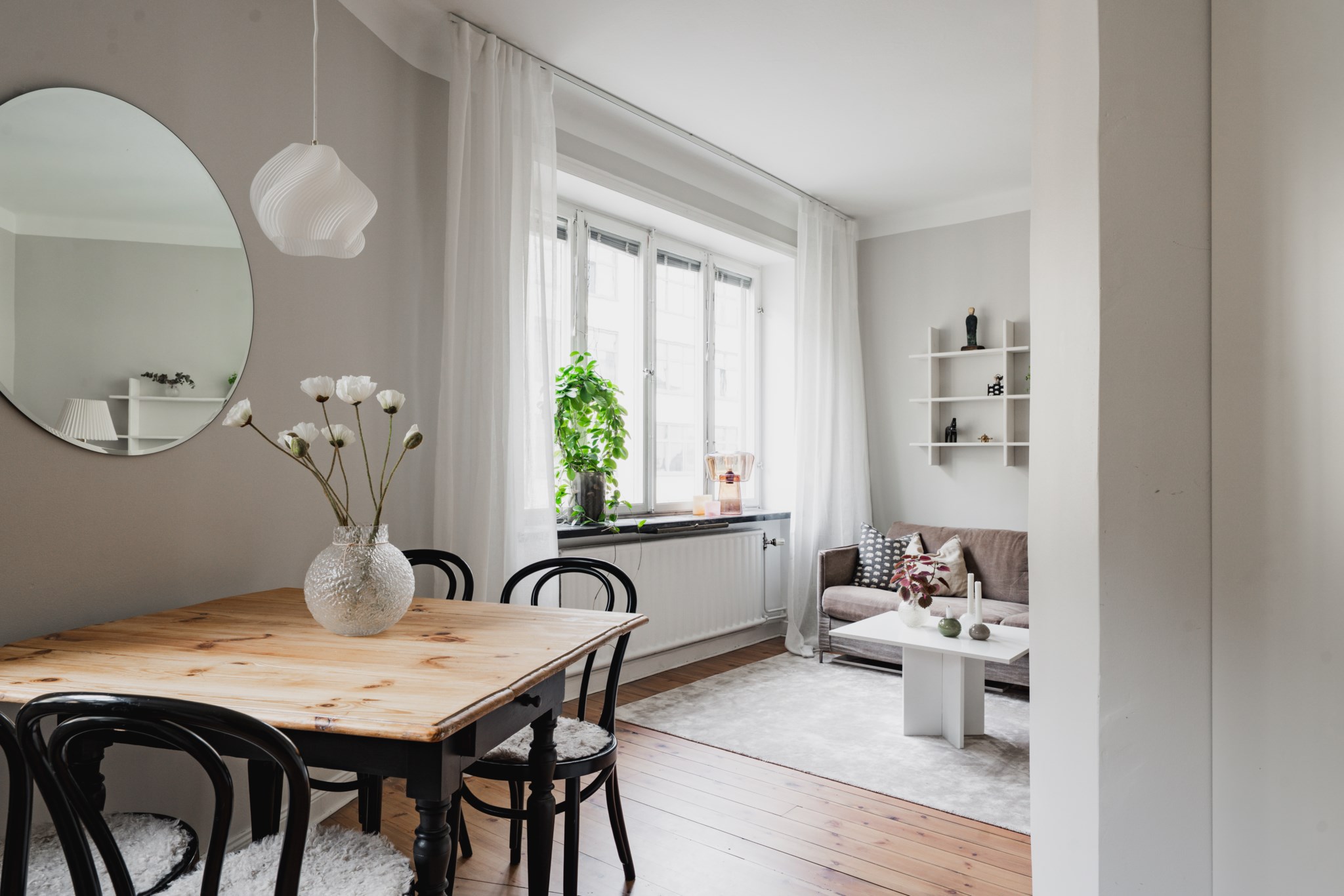  Alströmergatan 32E, 2,5tr