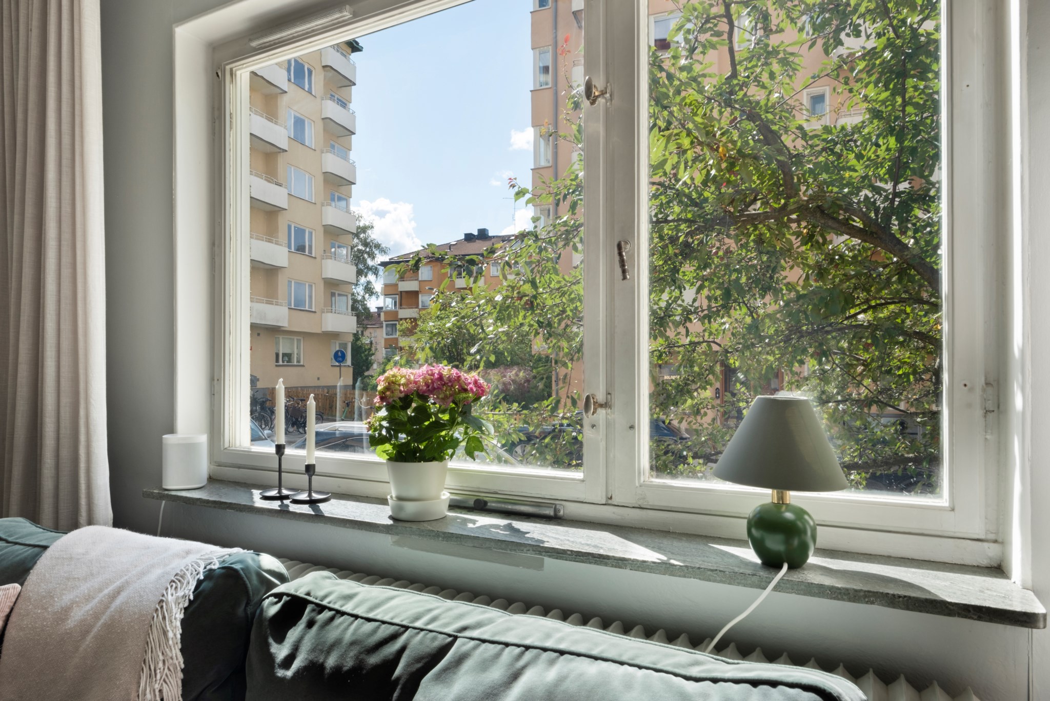  Rindögatan 11