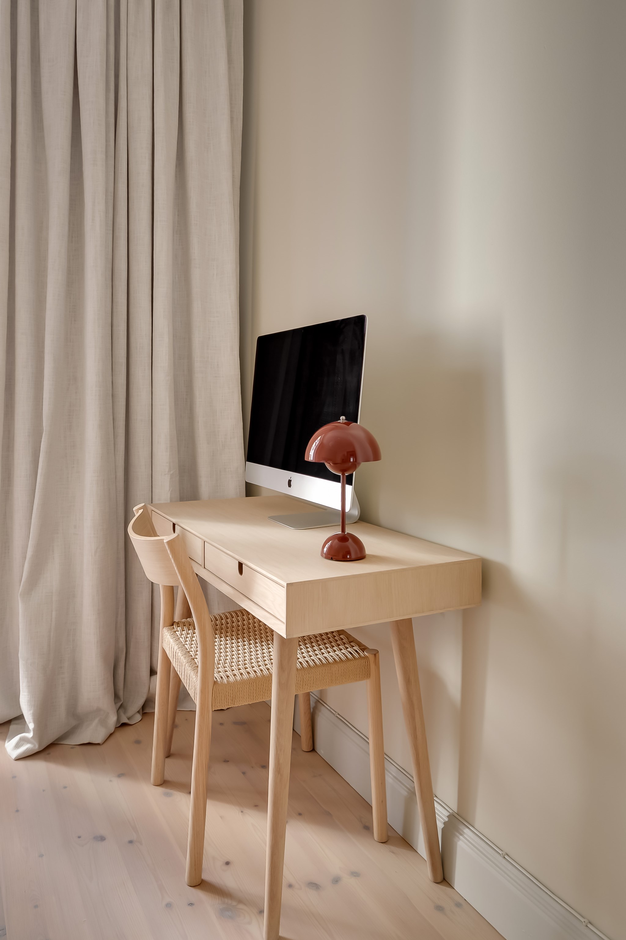  Roslagsgatan 42A, 1 tr