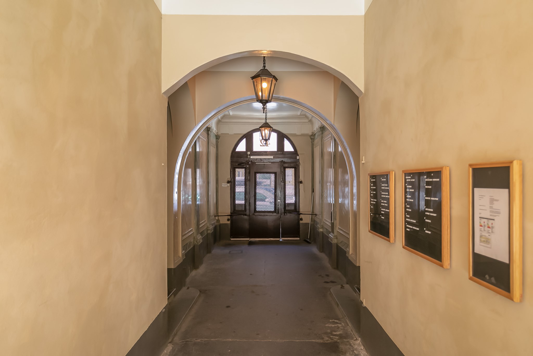  Roslagsgatan 42A, 1 tr