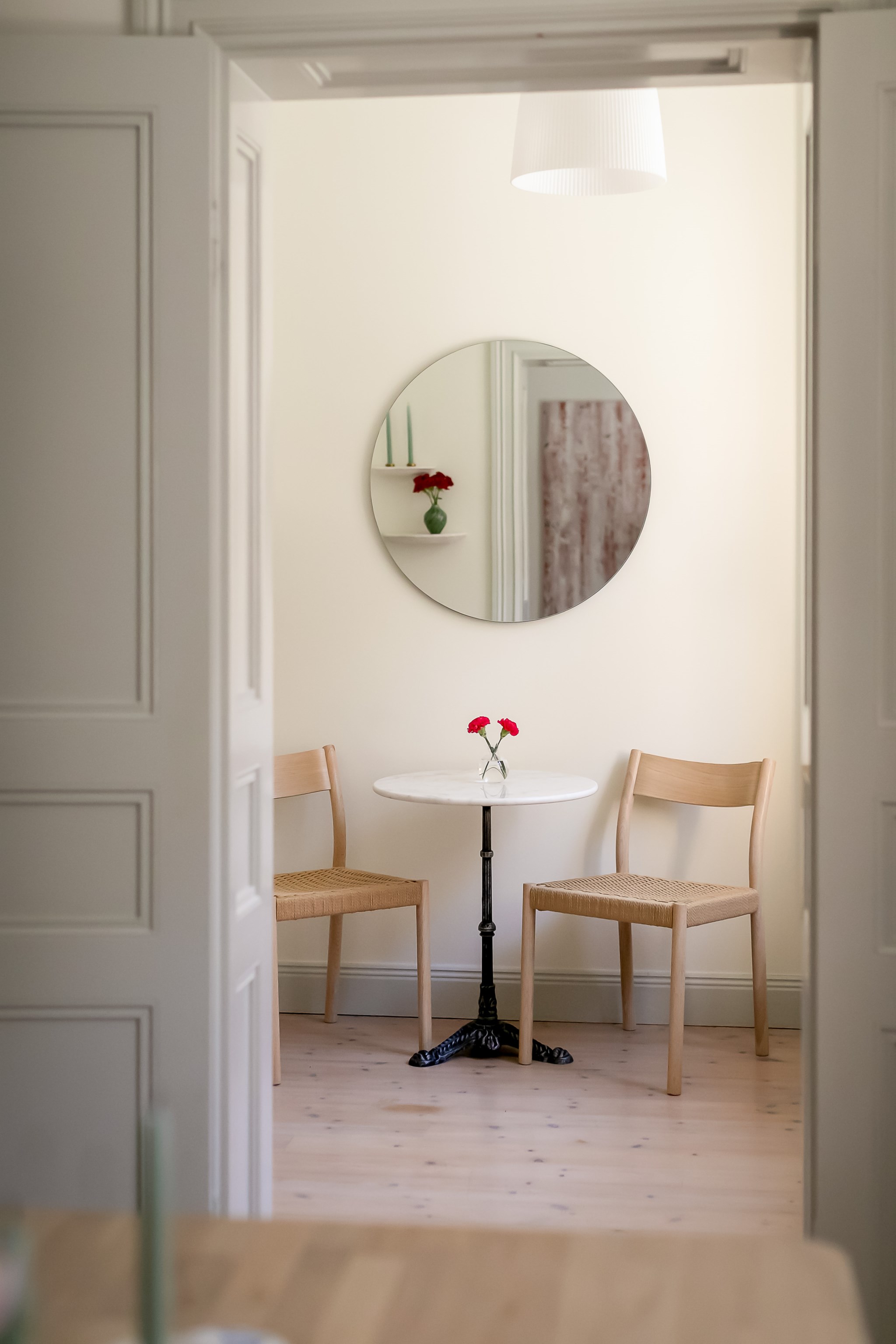  Roslagsgatan 42A, 1 tr