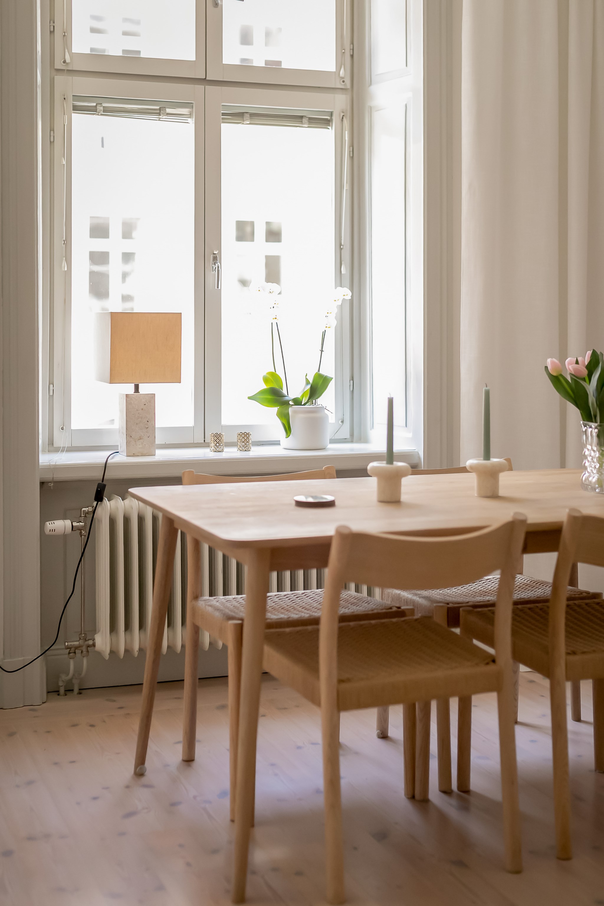  Roslagsgatan 42A, 1 tr