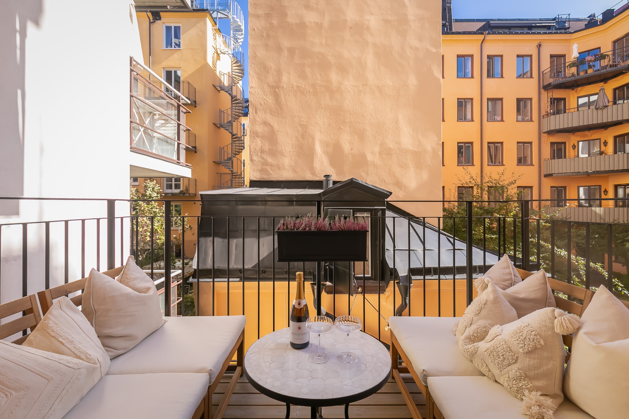  Roslagsgatan 42A, 1 tr