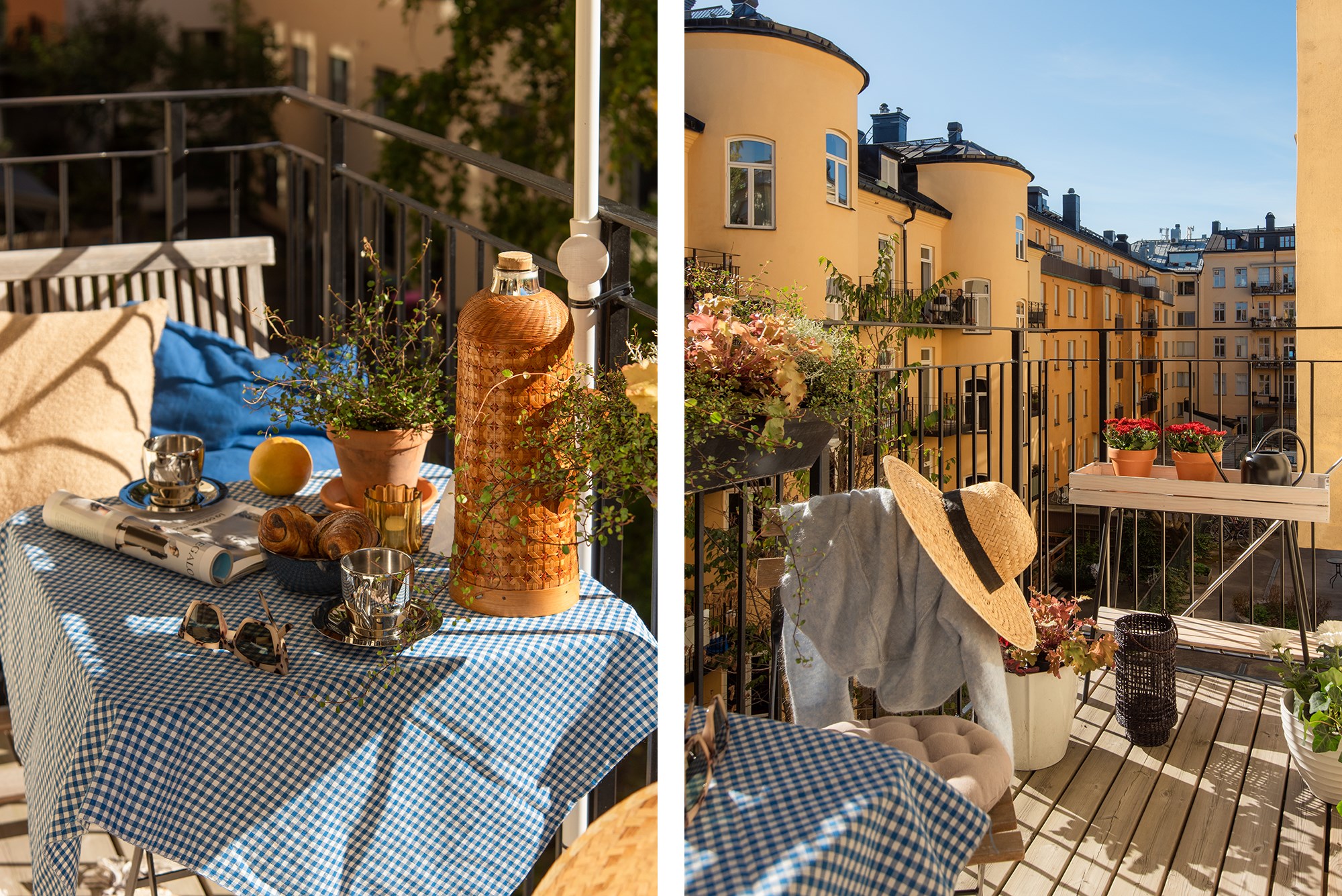  Tavastgatan 37, 1,5tr