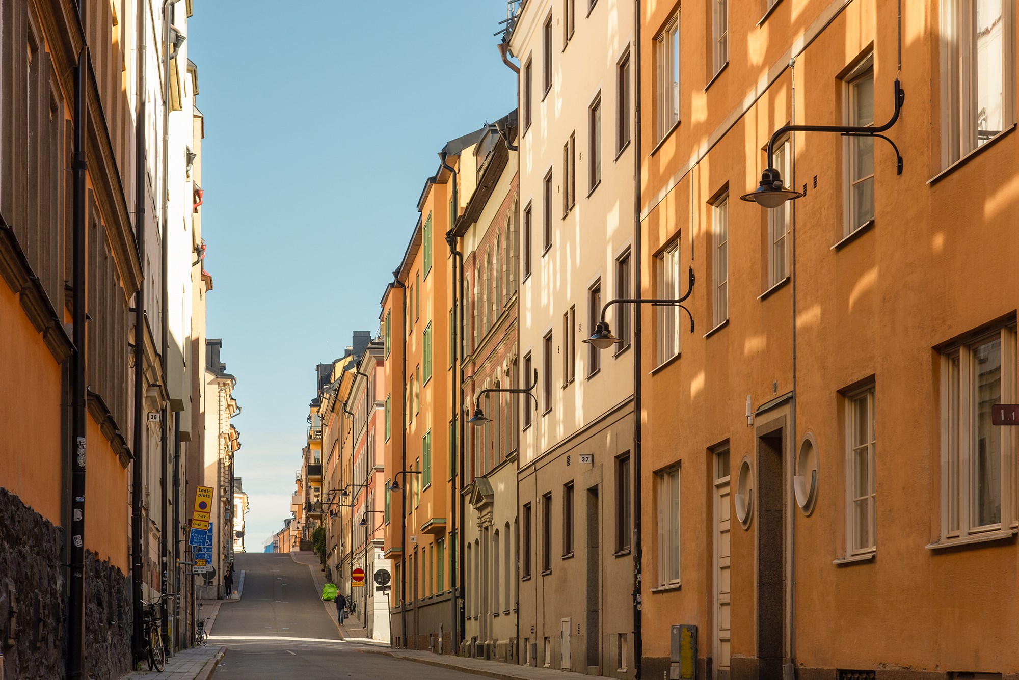  Tavastgatan 37, 1,5tr
