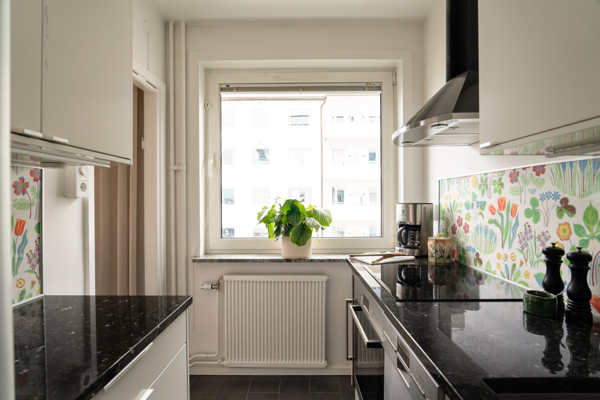  Kungsklippan 20, 6tr