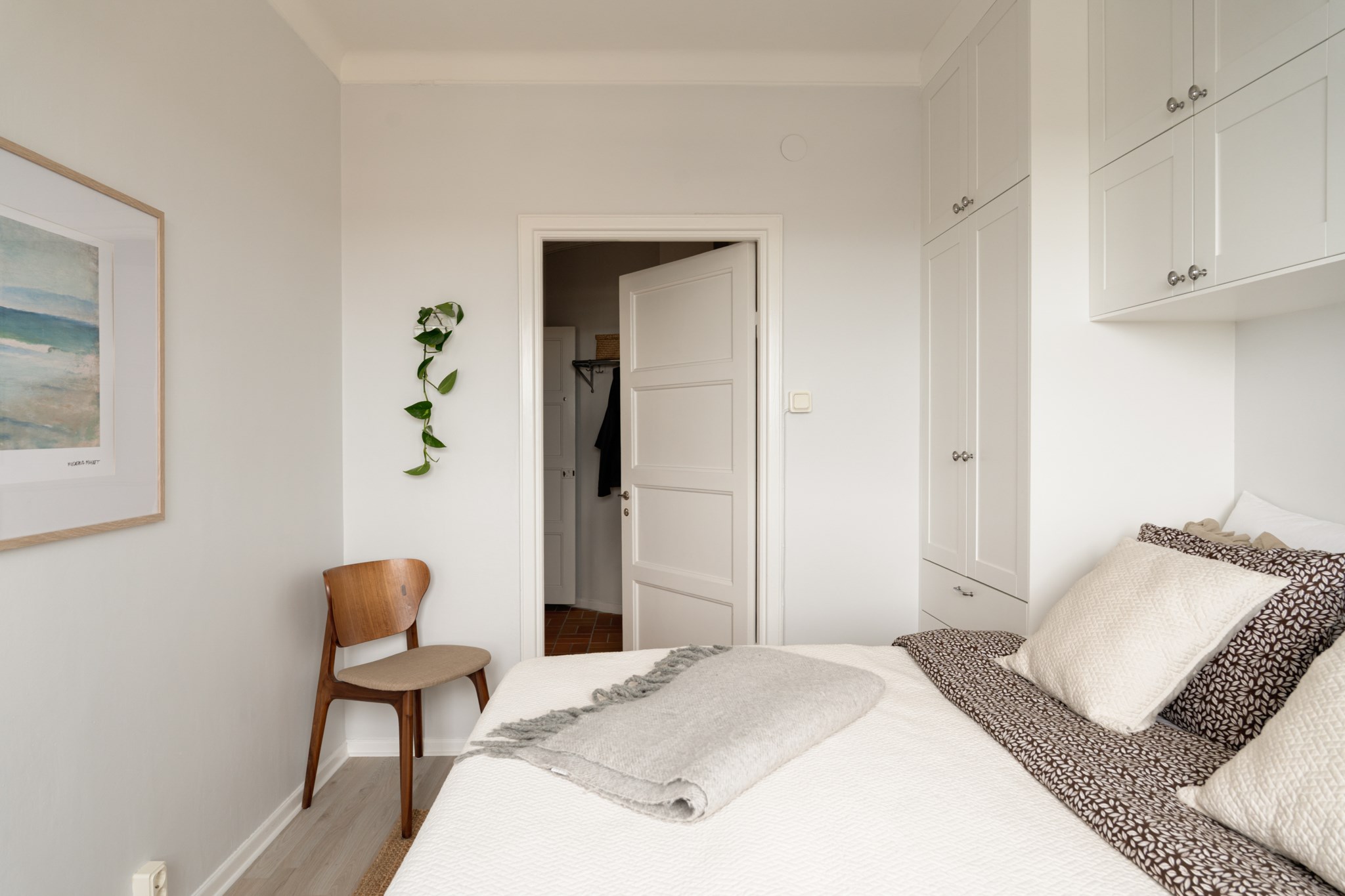  Kungsklippan 20, 6tr