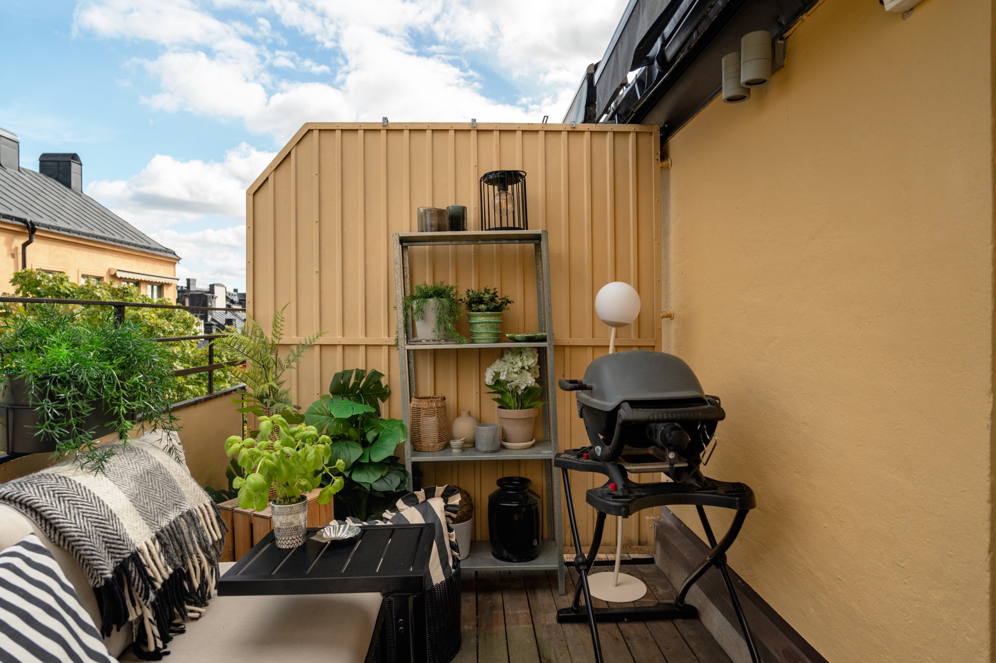  Birger Jarlsgatan 104L