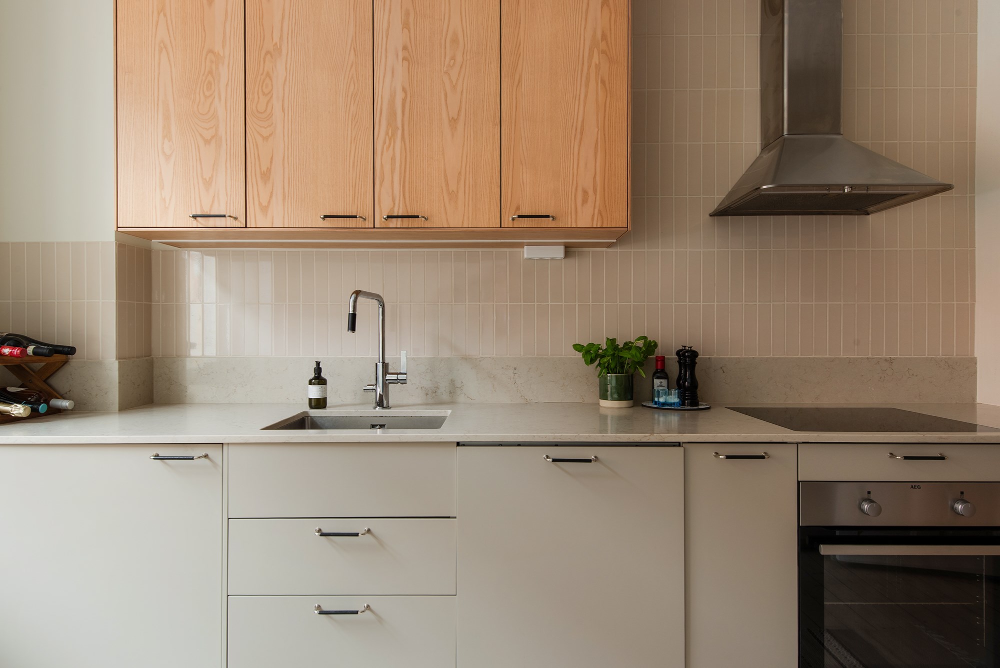  Hagagatan 44, 2tr