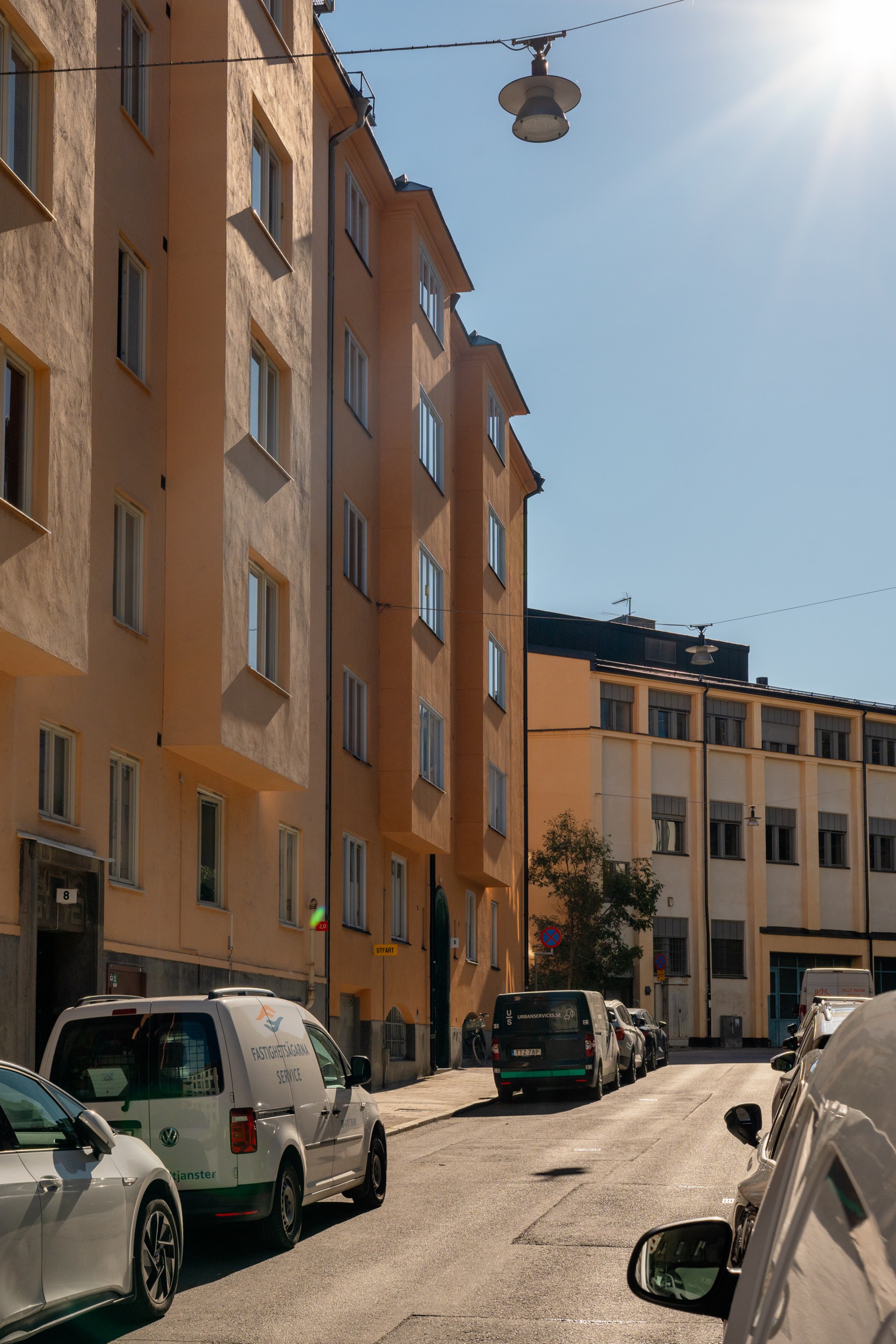  Gjutargatan 6