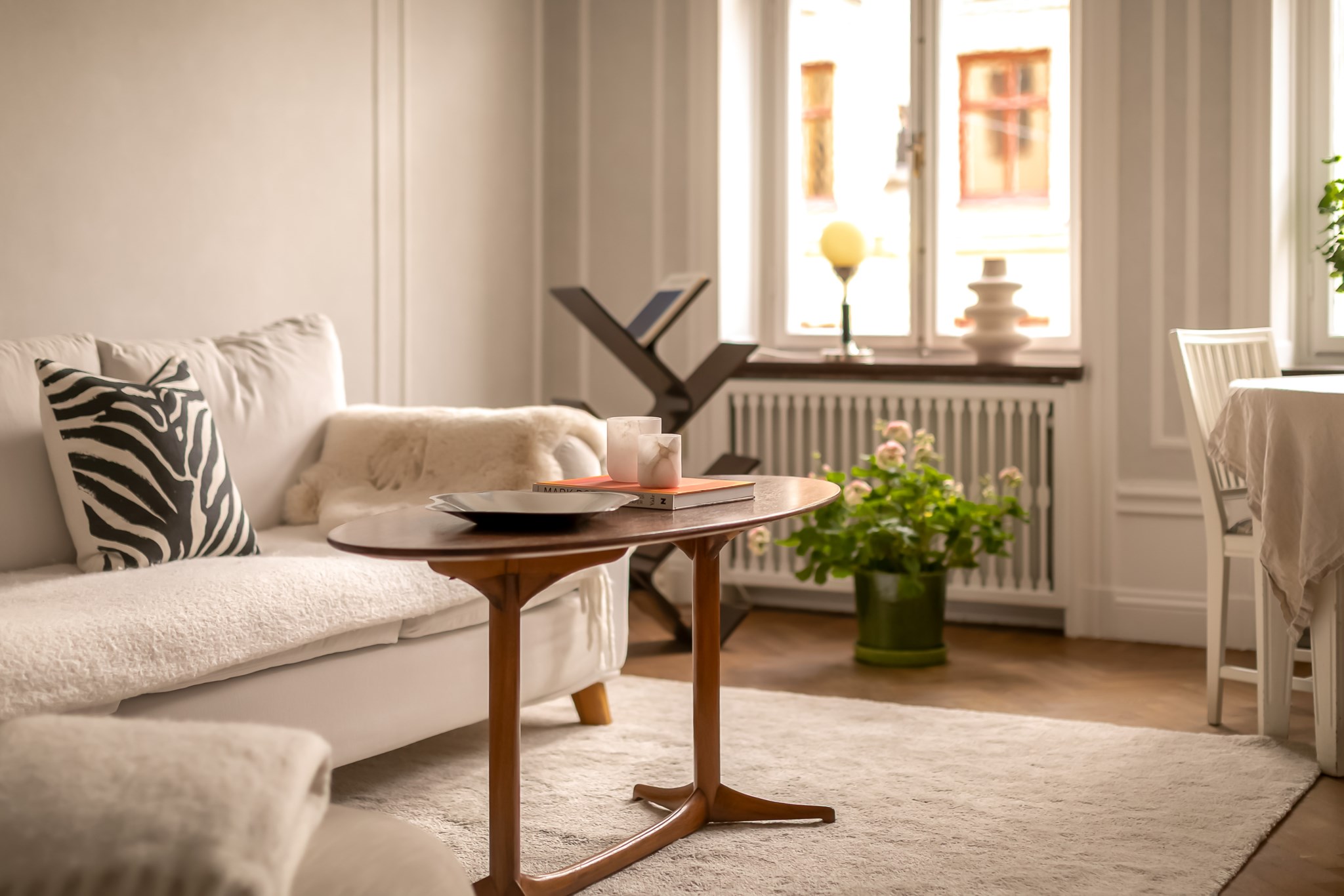  Hagagatan 14, 1,5 tr