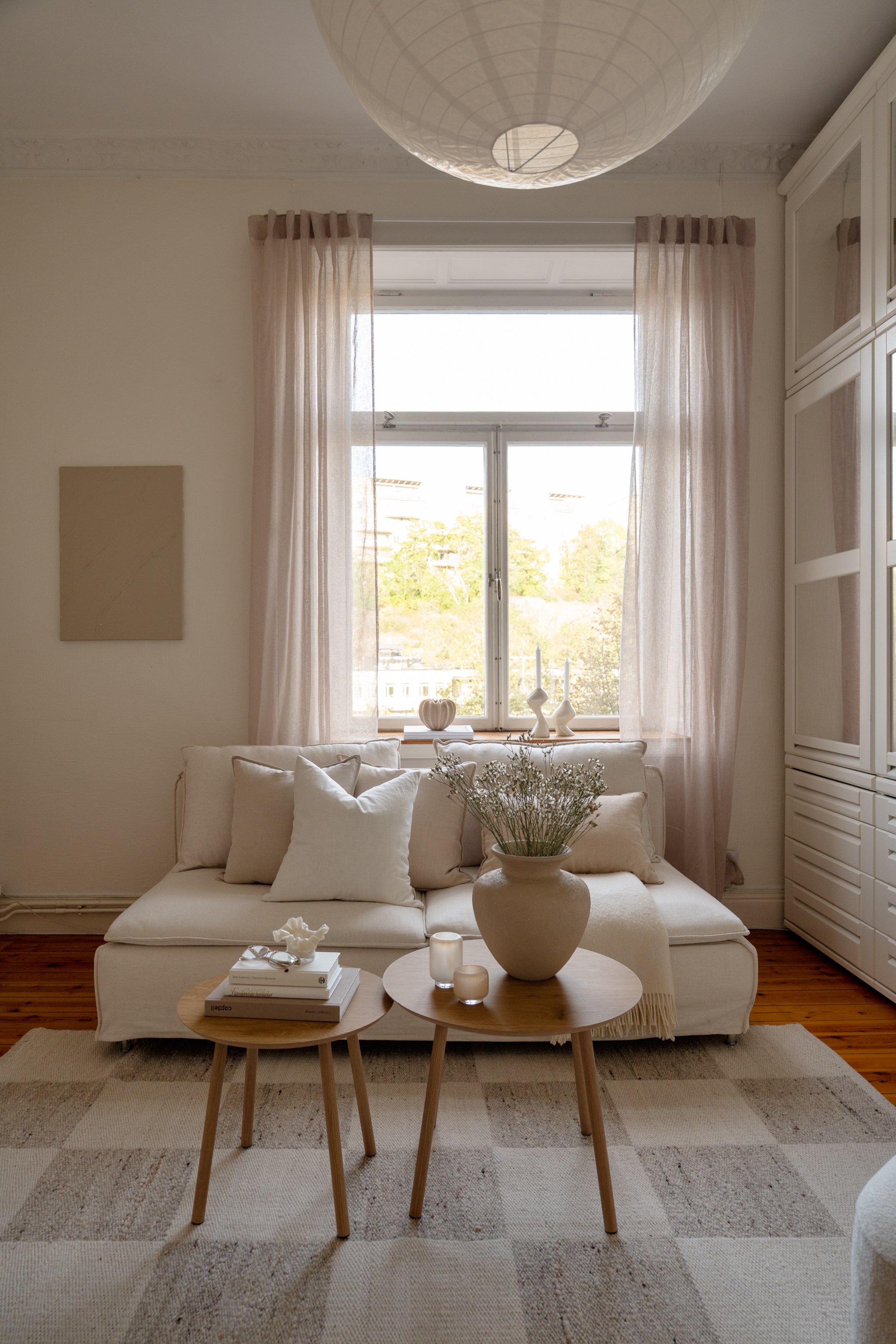  Birger Jarlsgatan 119, 4tr