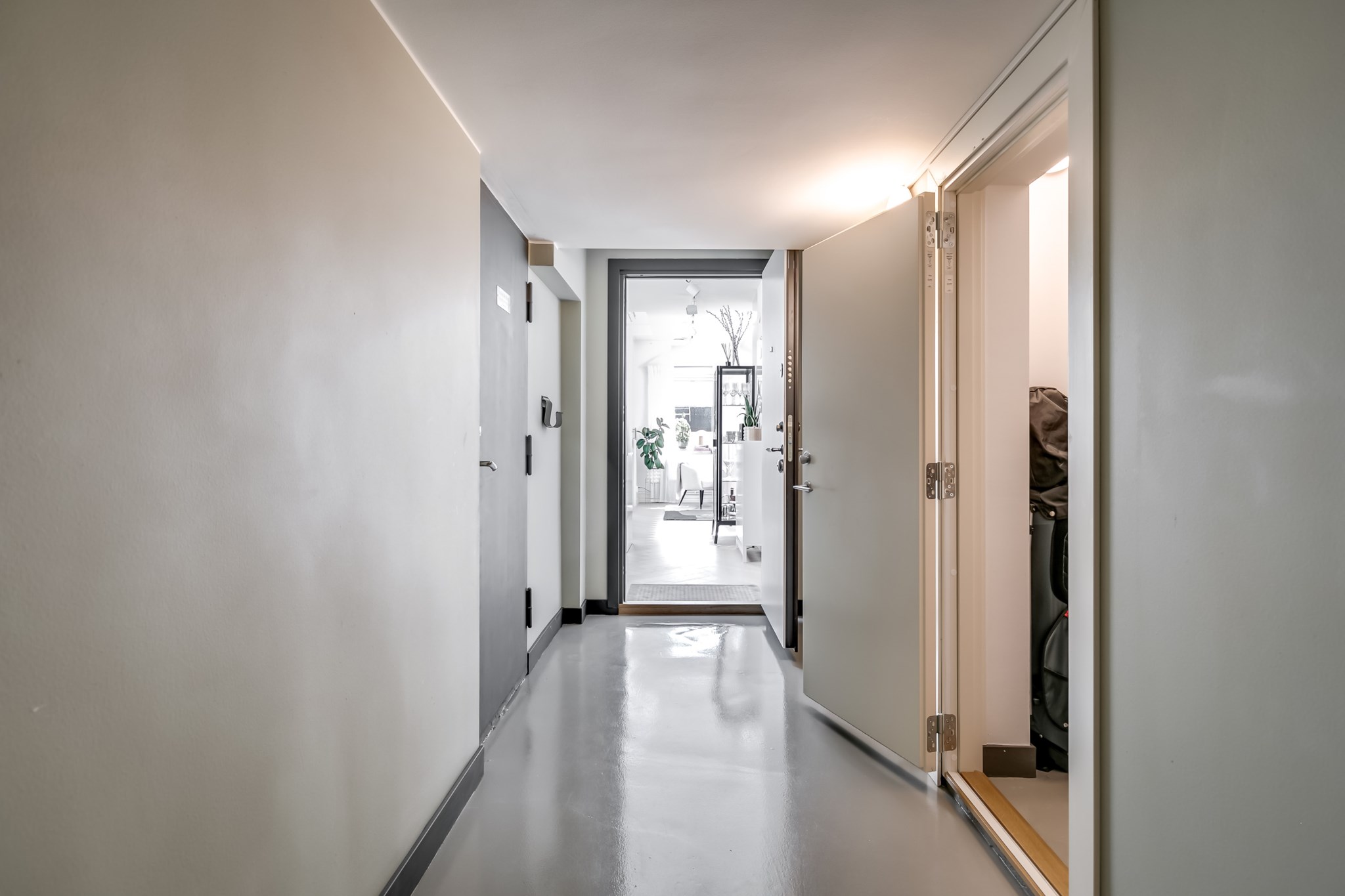  Norrtullsgatan 30, vindsvåning