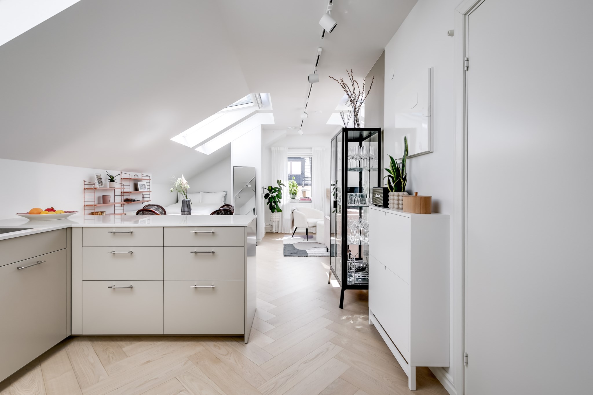  Norrtullsgatan 30, vindsvåning