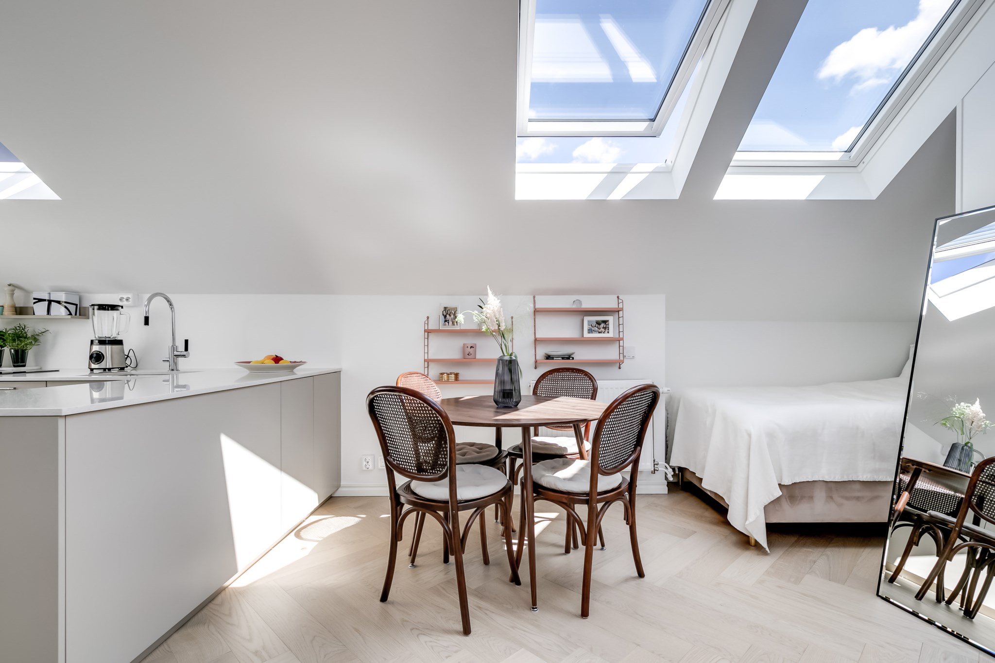  Norrtullsgatan 30, vindsvåning