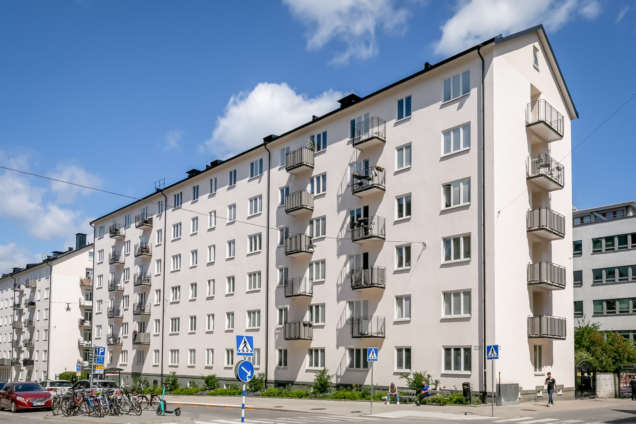  Norrtullsgatan 30, vindsvåning
